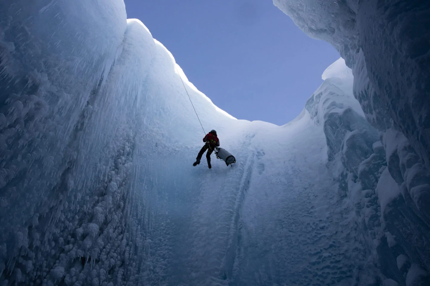 Into-the-Ice-2