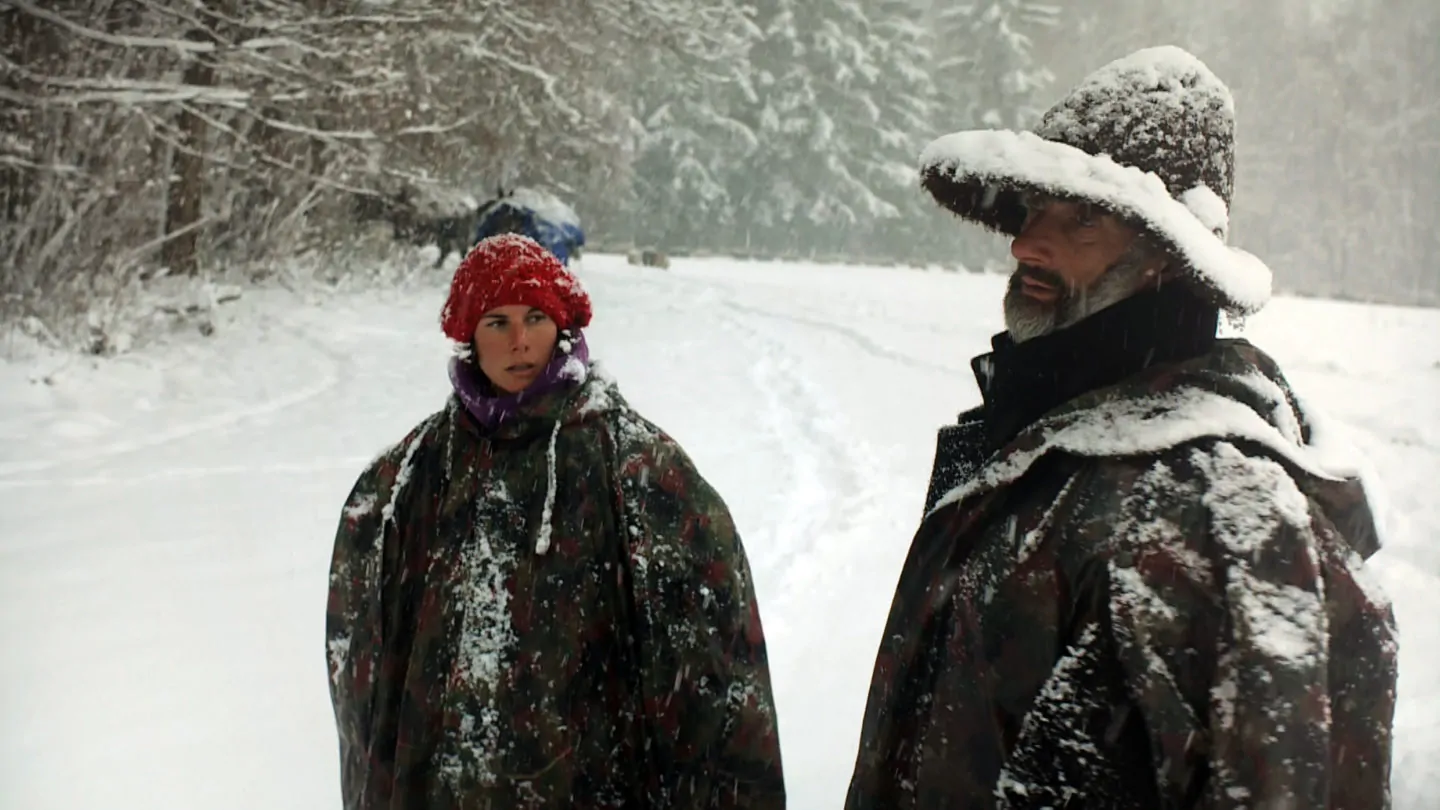 Winter-Nomads-2