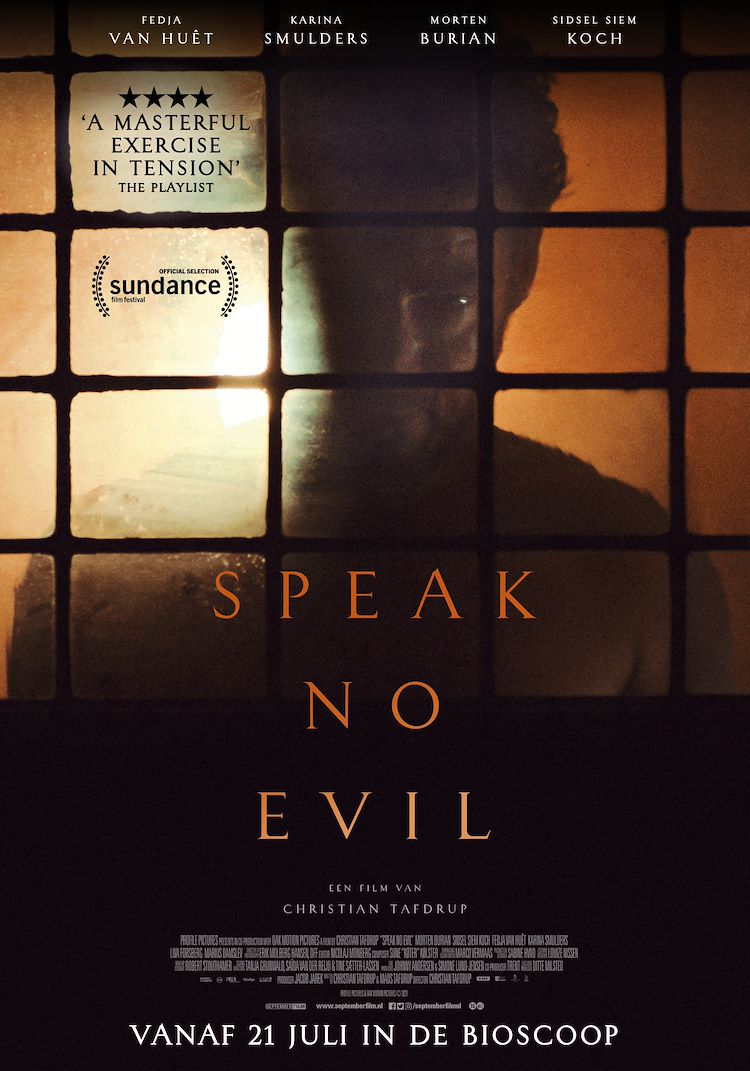 Speak-No-Evil_ps_1_jpg_sd-low_Photo-by-Erik-Molberg