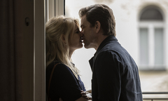 csm_2000x1200_2_Photo_Families_Like_Ours_Helene_Reingaard_Neumann_Nikolaj_Lie_Kaas_Photo_credit_Julia_Vrabelova___757a927ba1