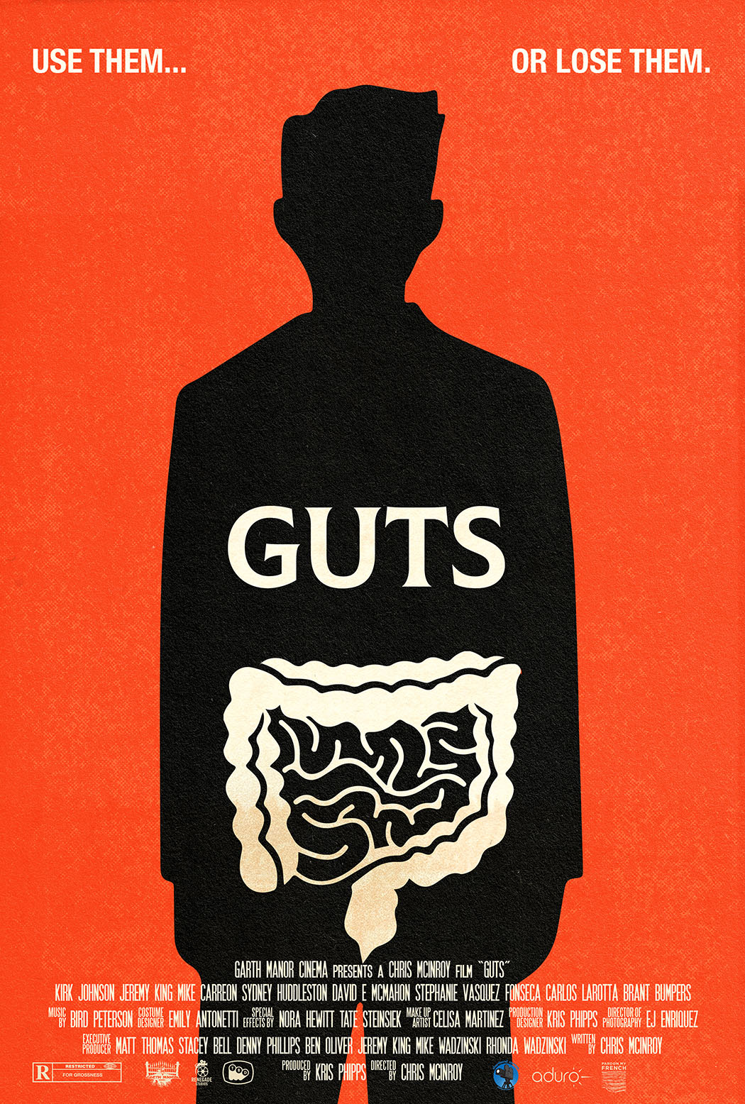 4.GUTS_Poster kopie