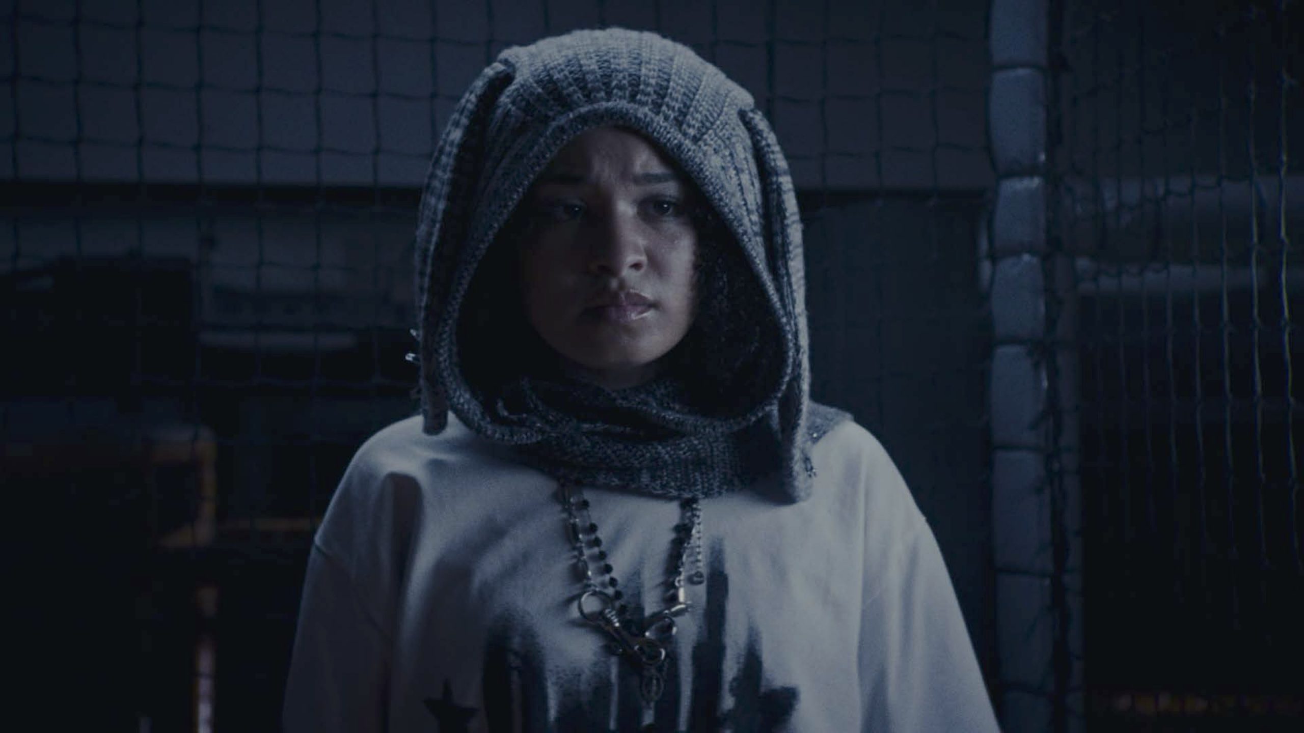 STILL_SDMF_3-gecomprimeerd