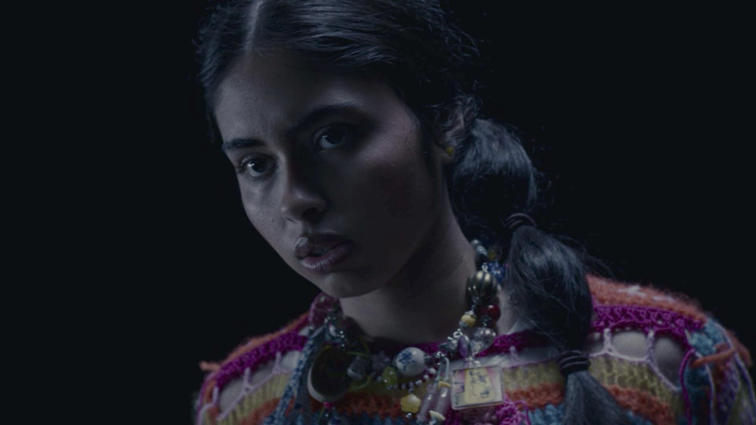 STILL_SDMF_4-gecomprimeerd