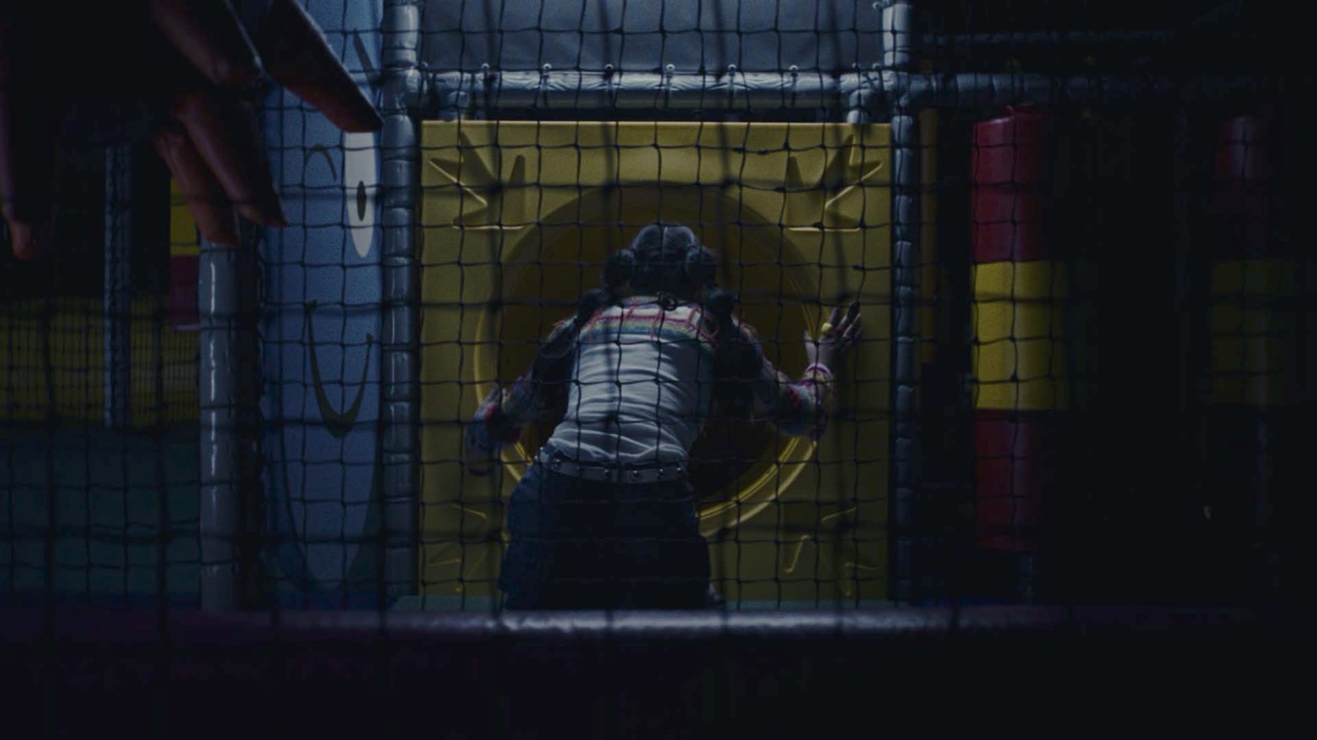 STILL_SDMF_5-gecomprimeerd