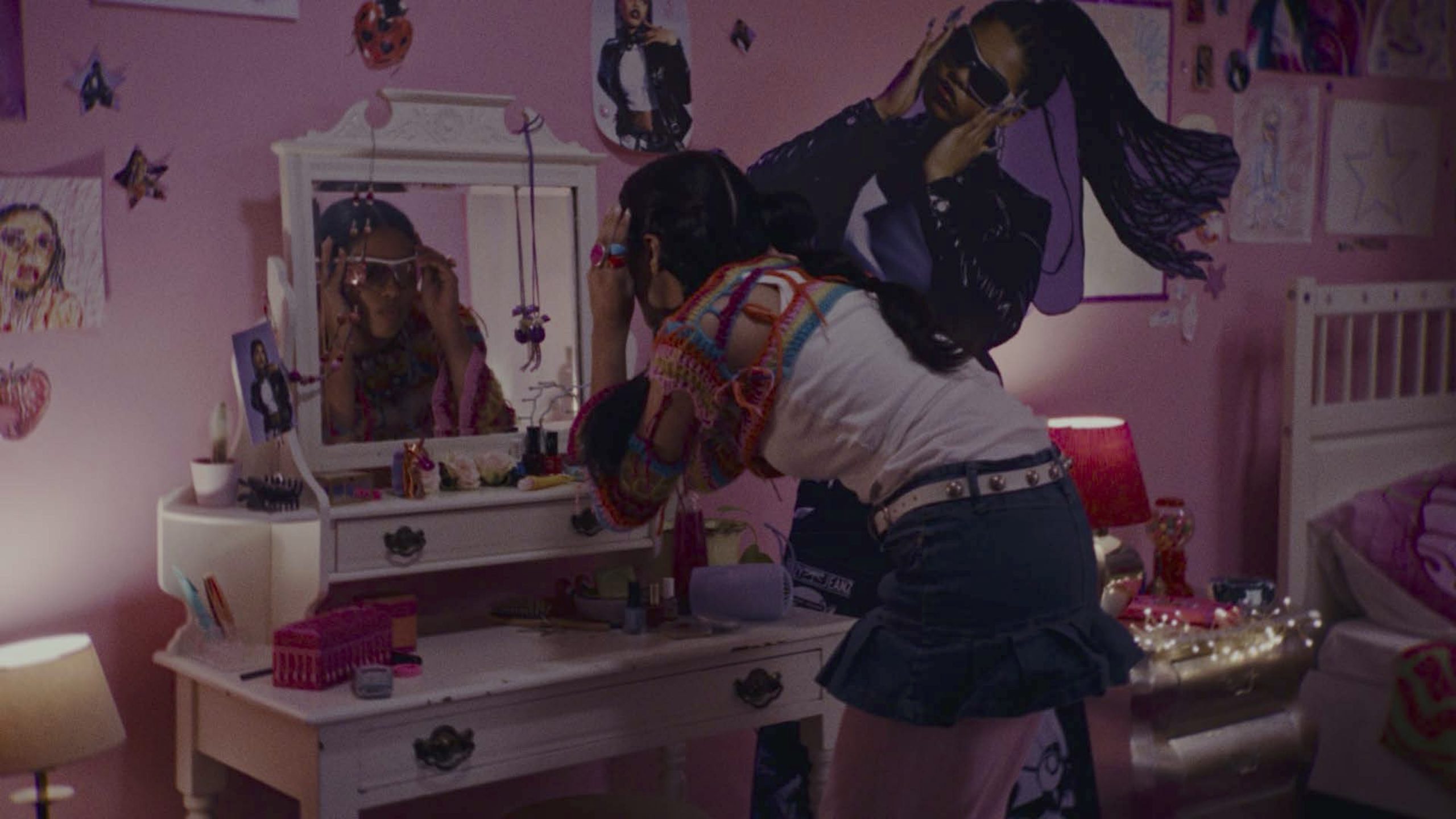 STILL_SDMF_9-gecomprimeerd