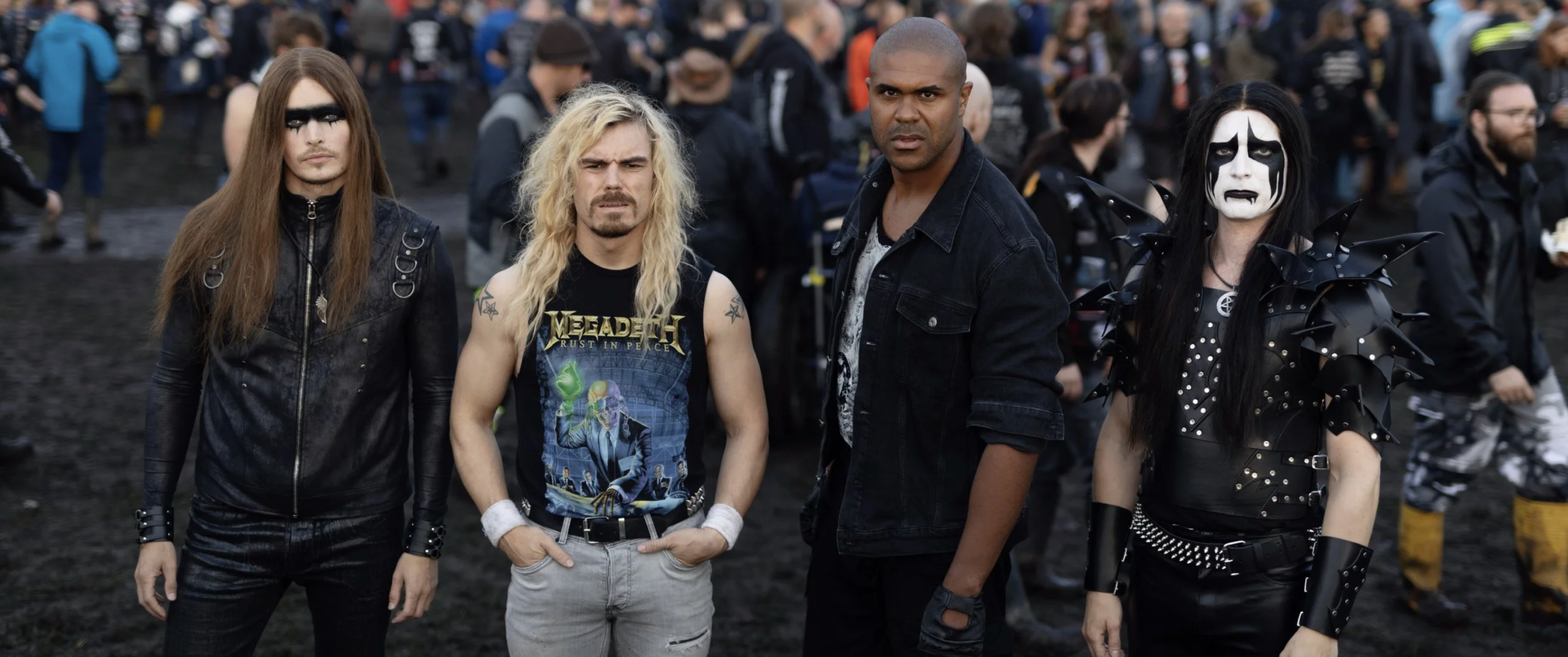 Scherm­afbeelding 2025-10-07 om 14.35.18