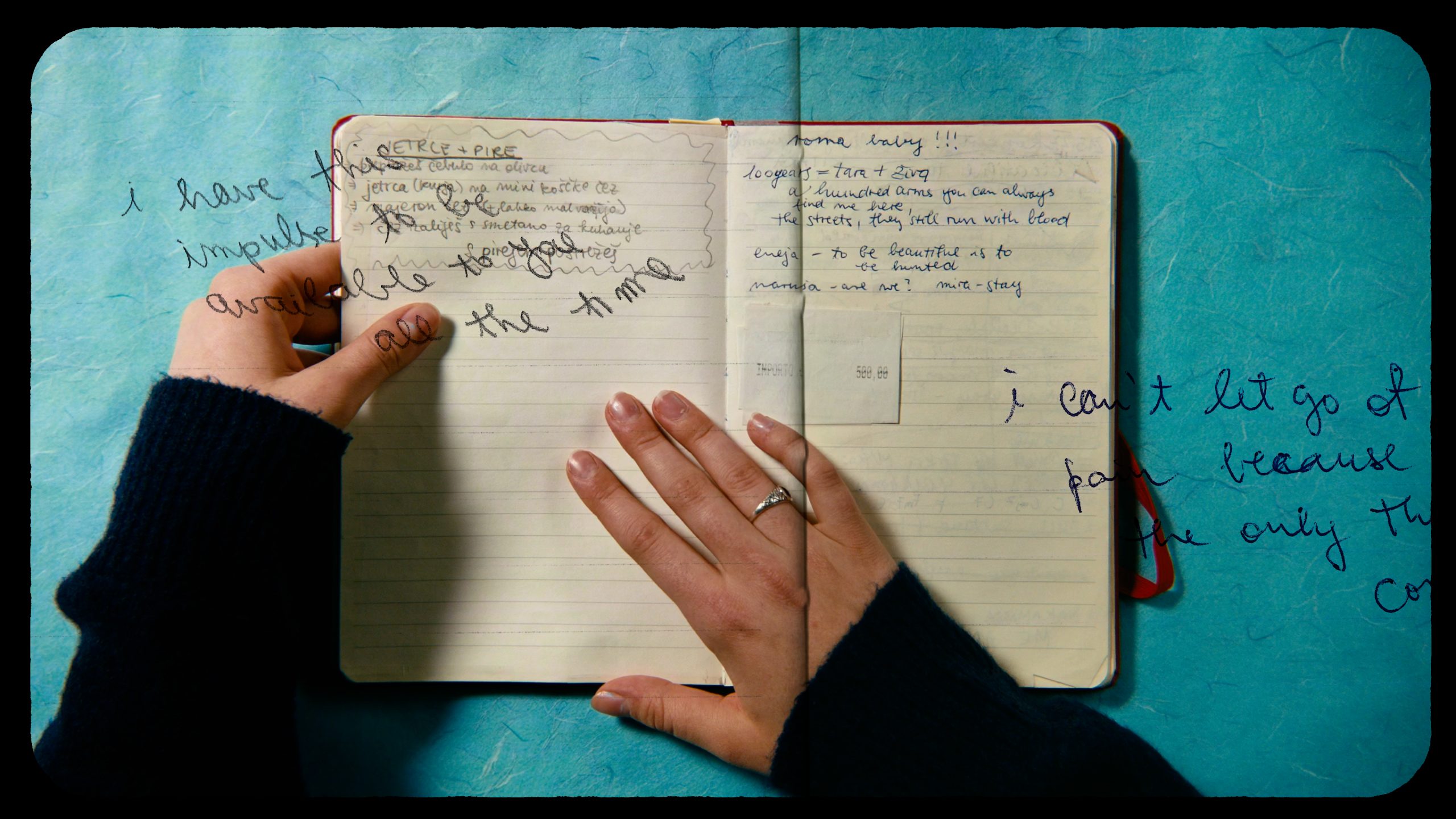 WIESCHRIJFT_STILL.01