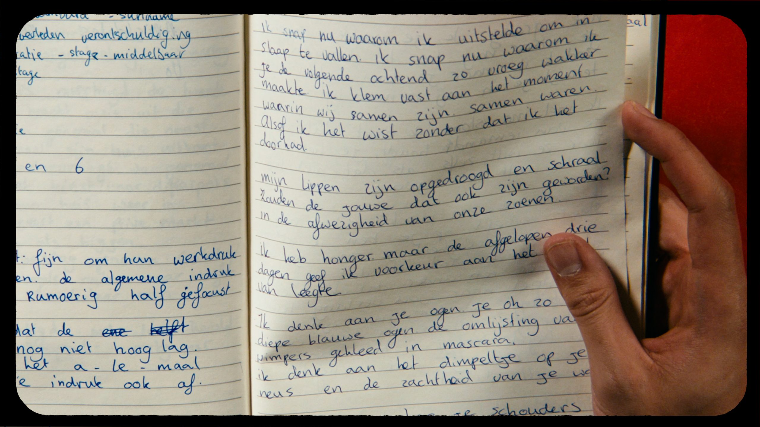 WIESCHRIJFT_STILL.02