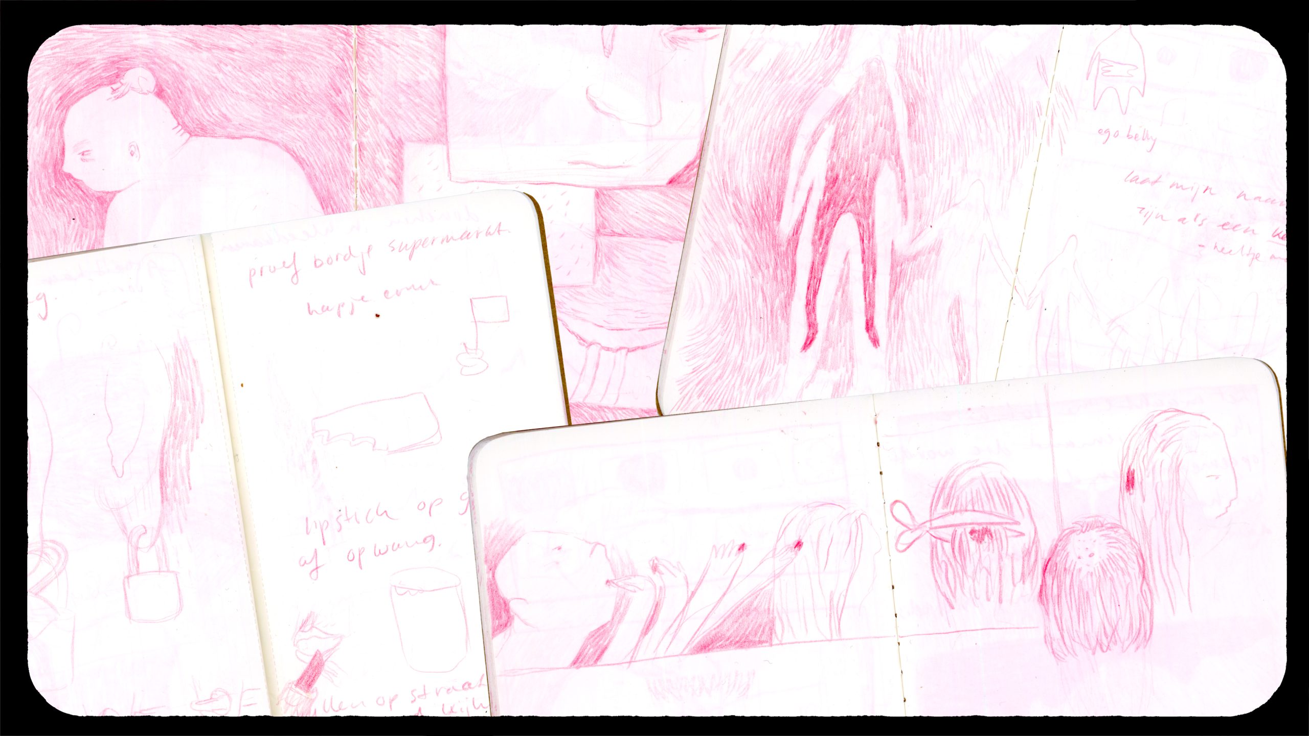 WIESCHRIJFT_STILL.03