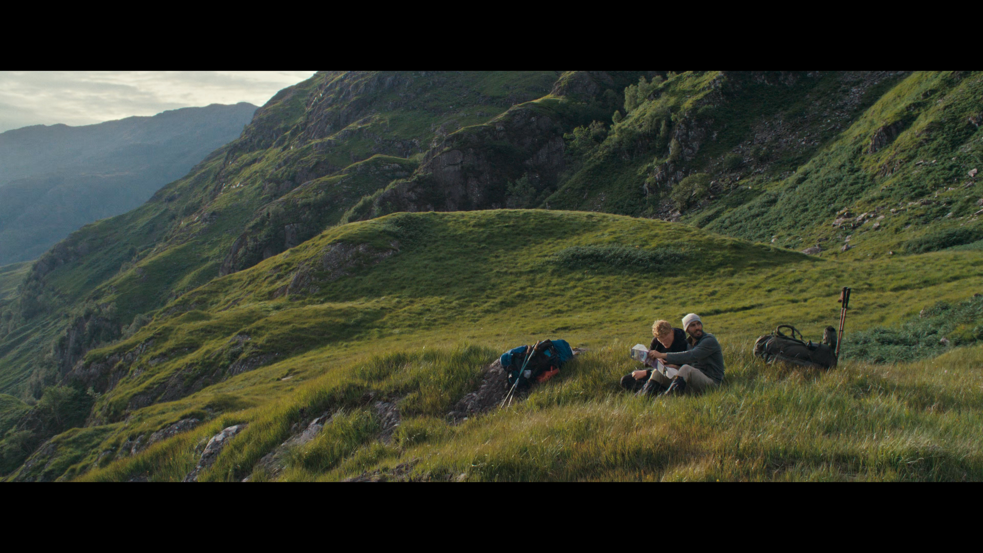 Still 2025-04-07 220040_2.2.2