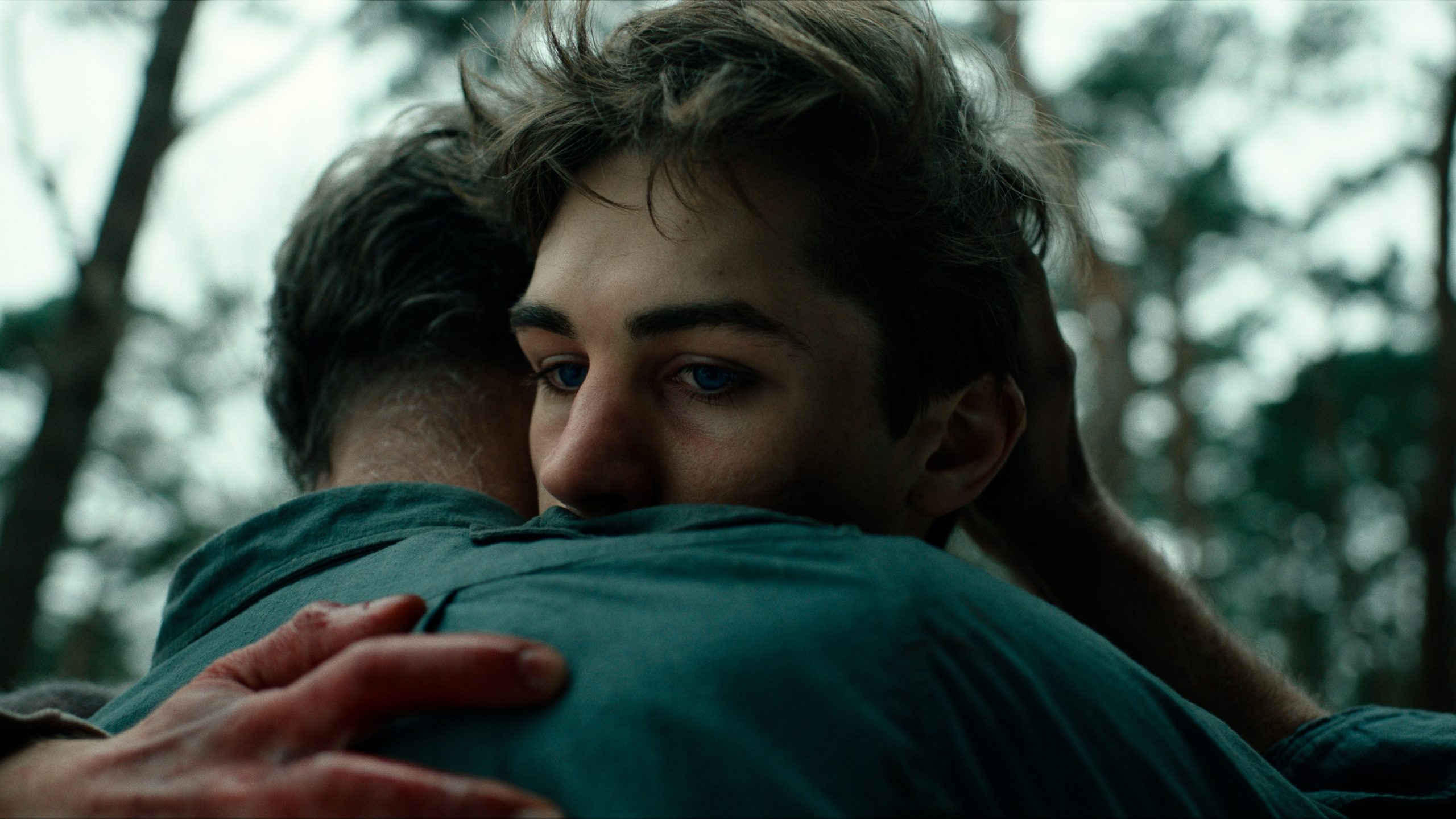 de-anatomie-van-een-meermin_still.01