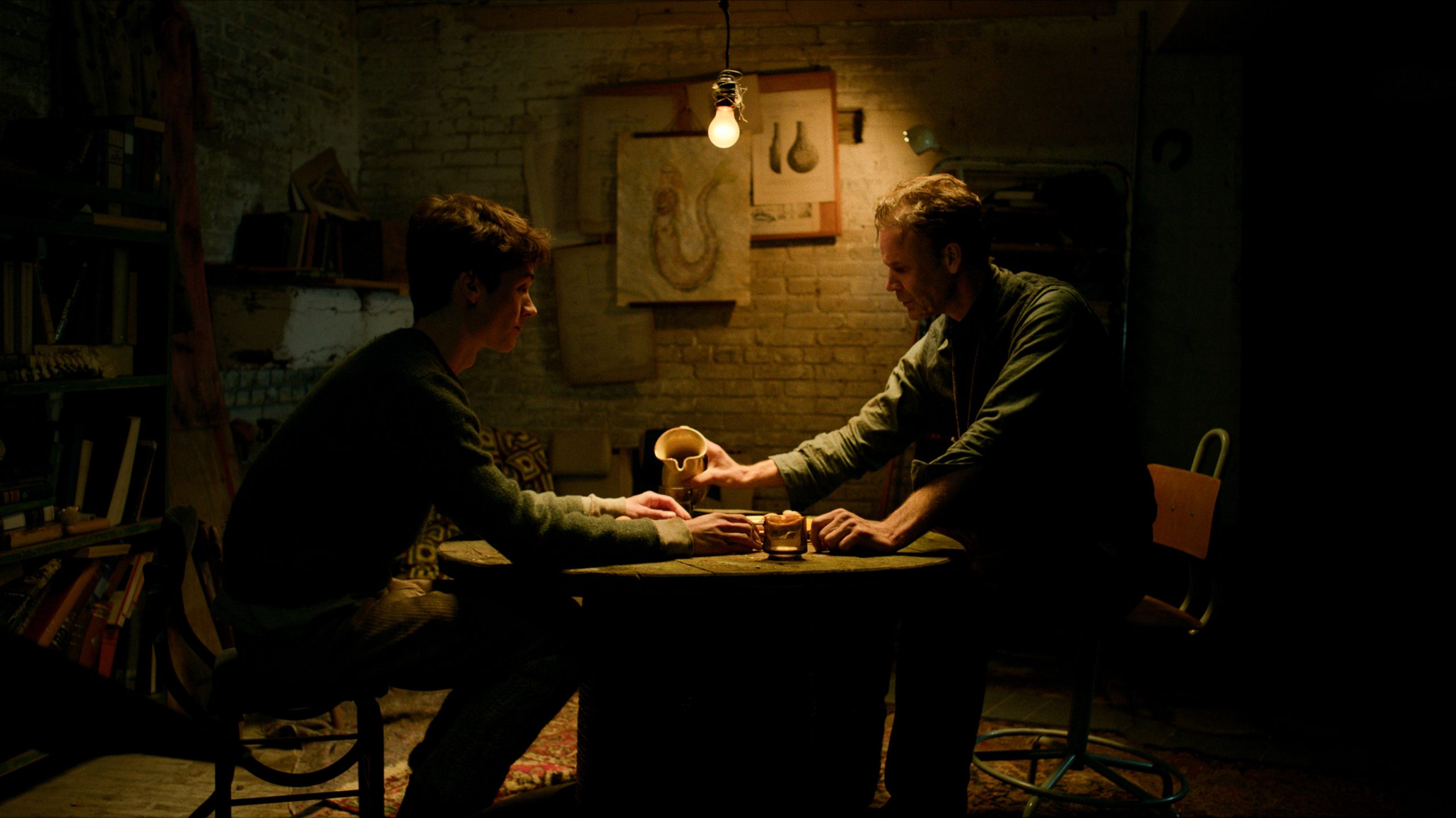 de-anatomie-van-een-meermin_still.02