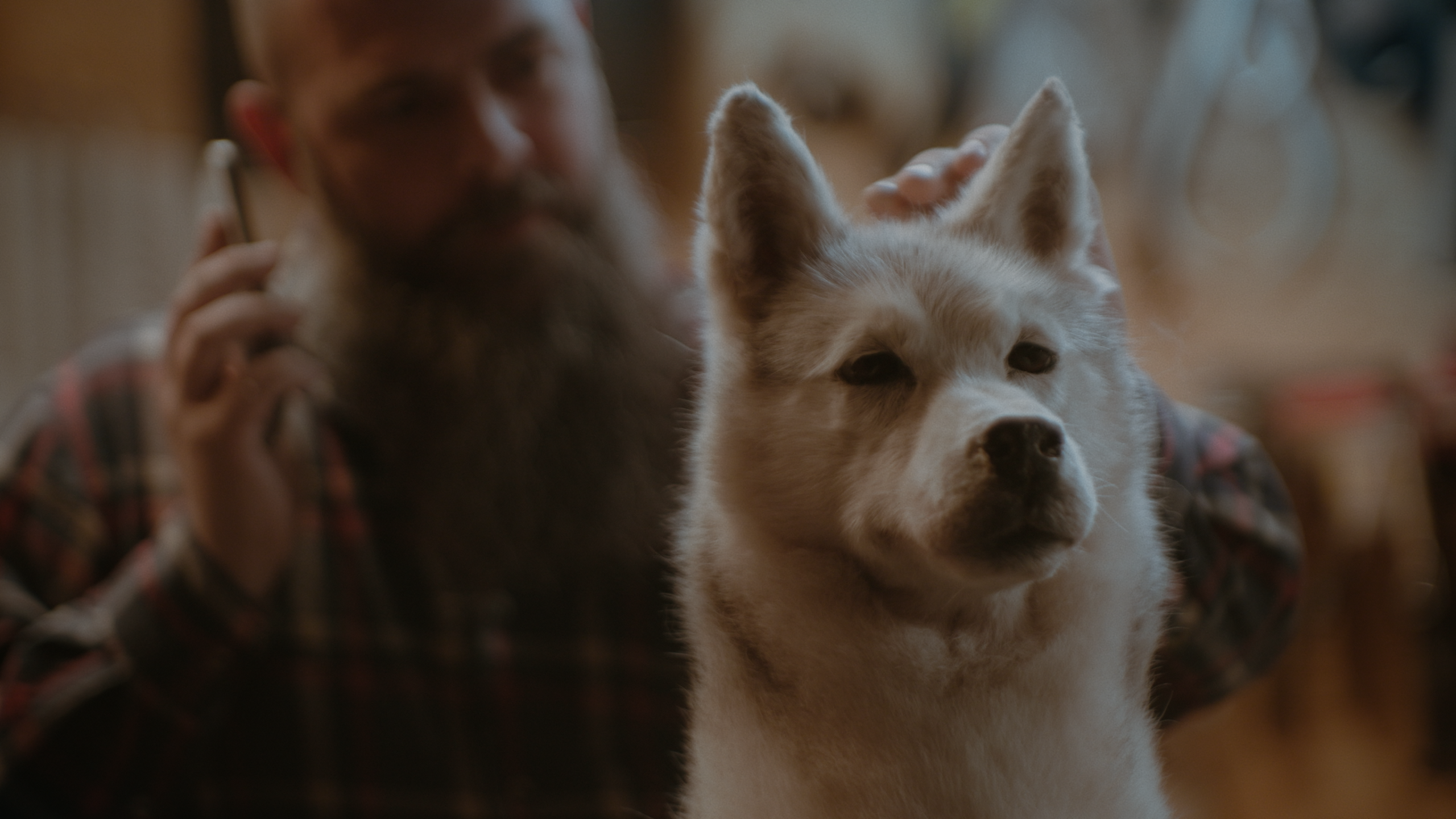 Met-huid-en-haar-still-3