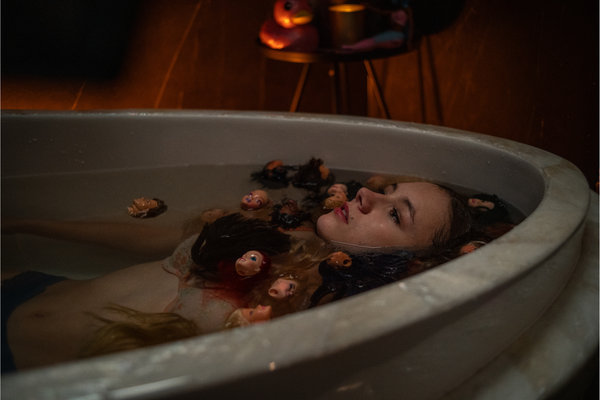 02_VLAM_StephanPolman