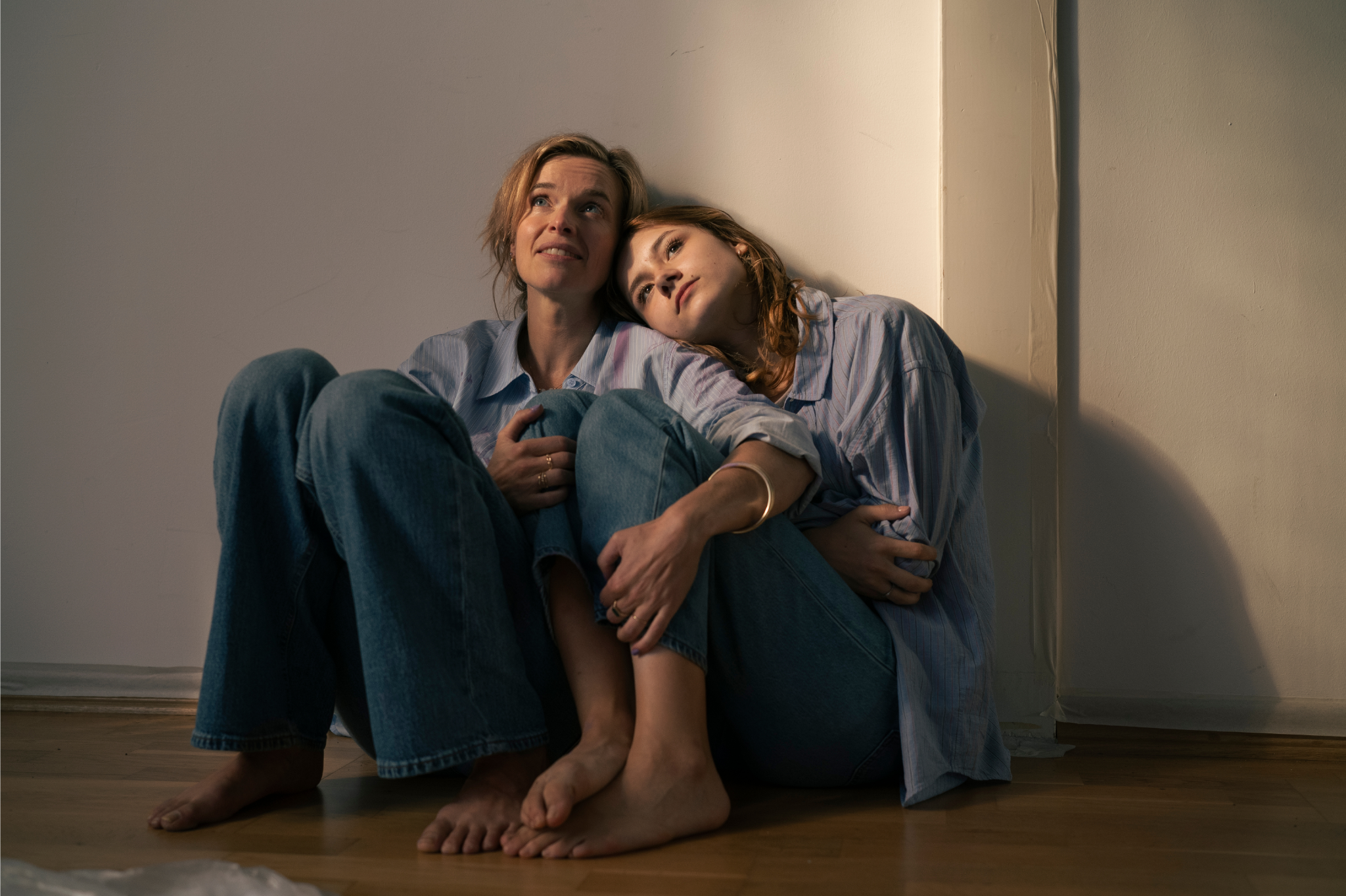 03_VLAM_BorisSuyderhoud