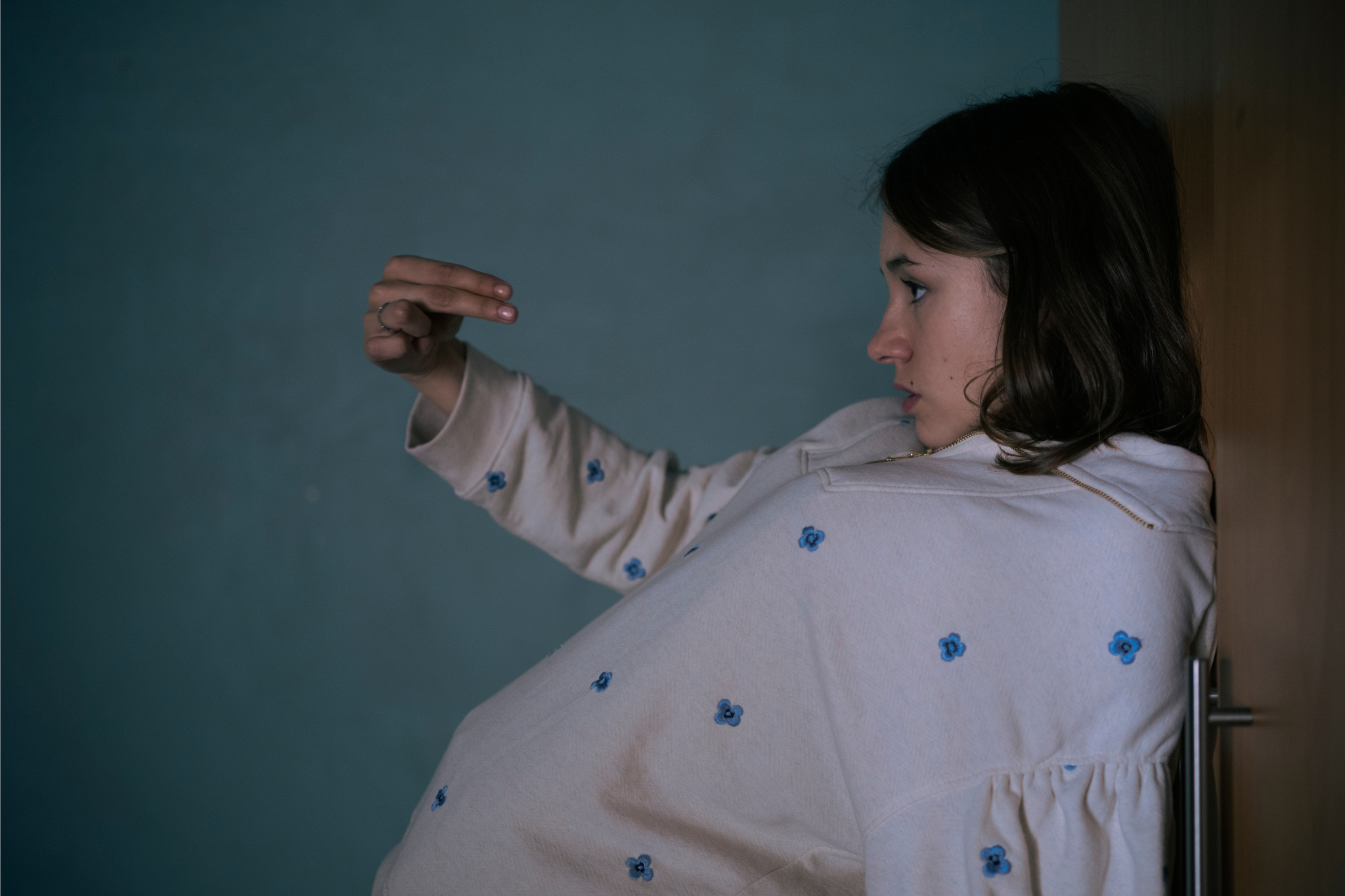 05_VLAM_BorisSuydehoud