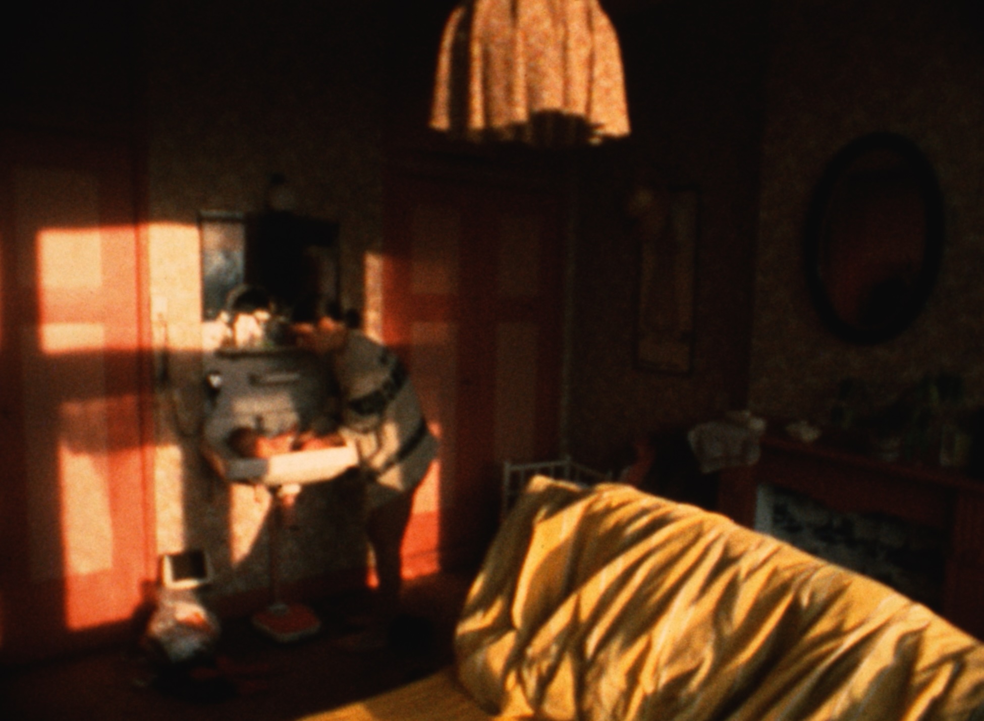 THE YEARS FILMSTILL3 JPEG (1)