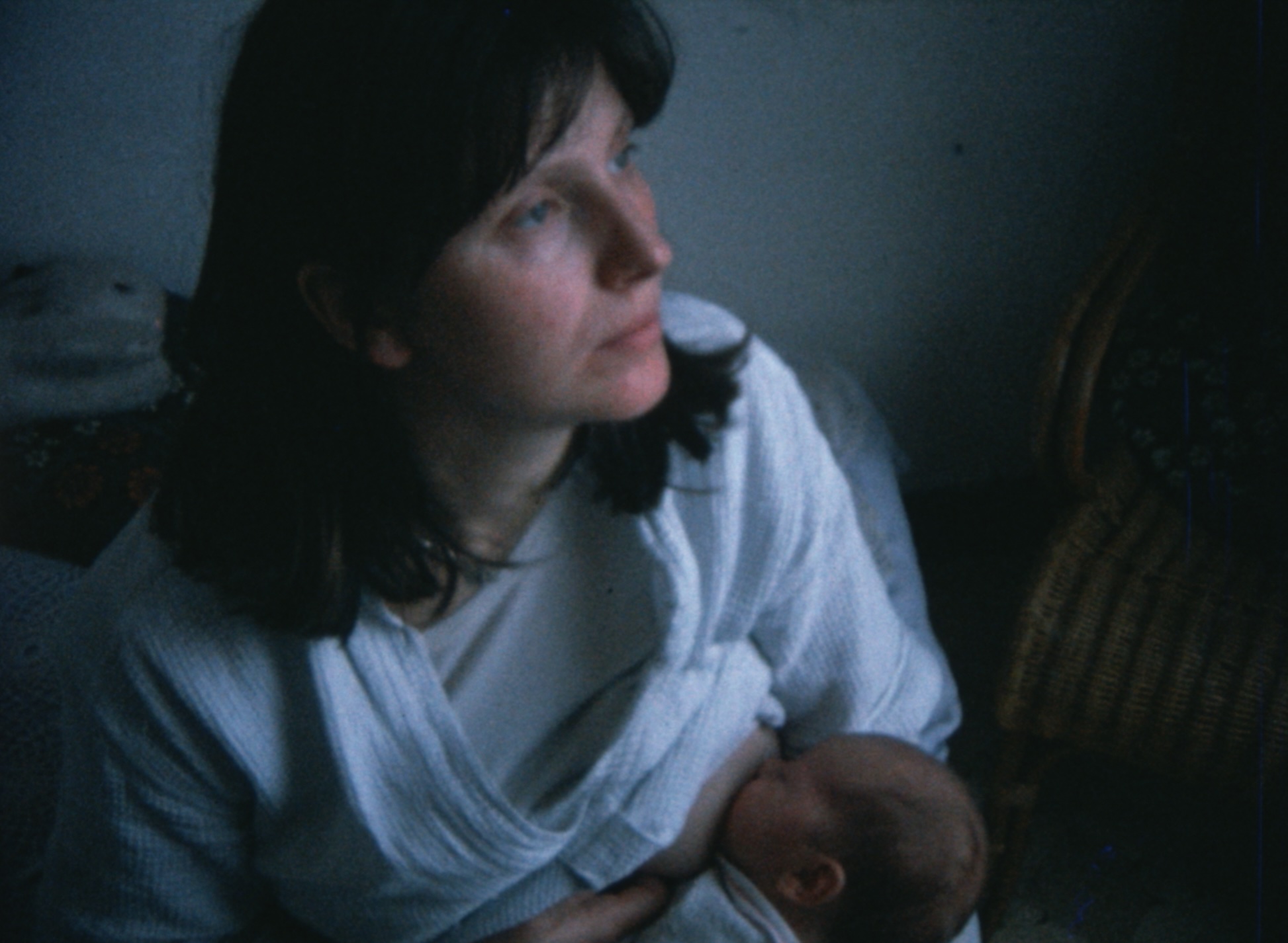 THE YEARS FILMSTILL6 JPEG (1)