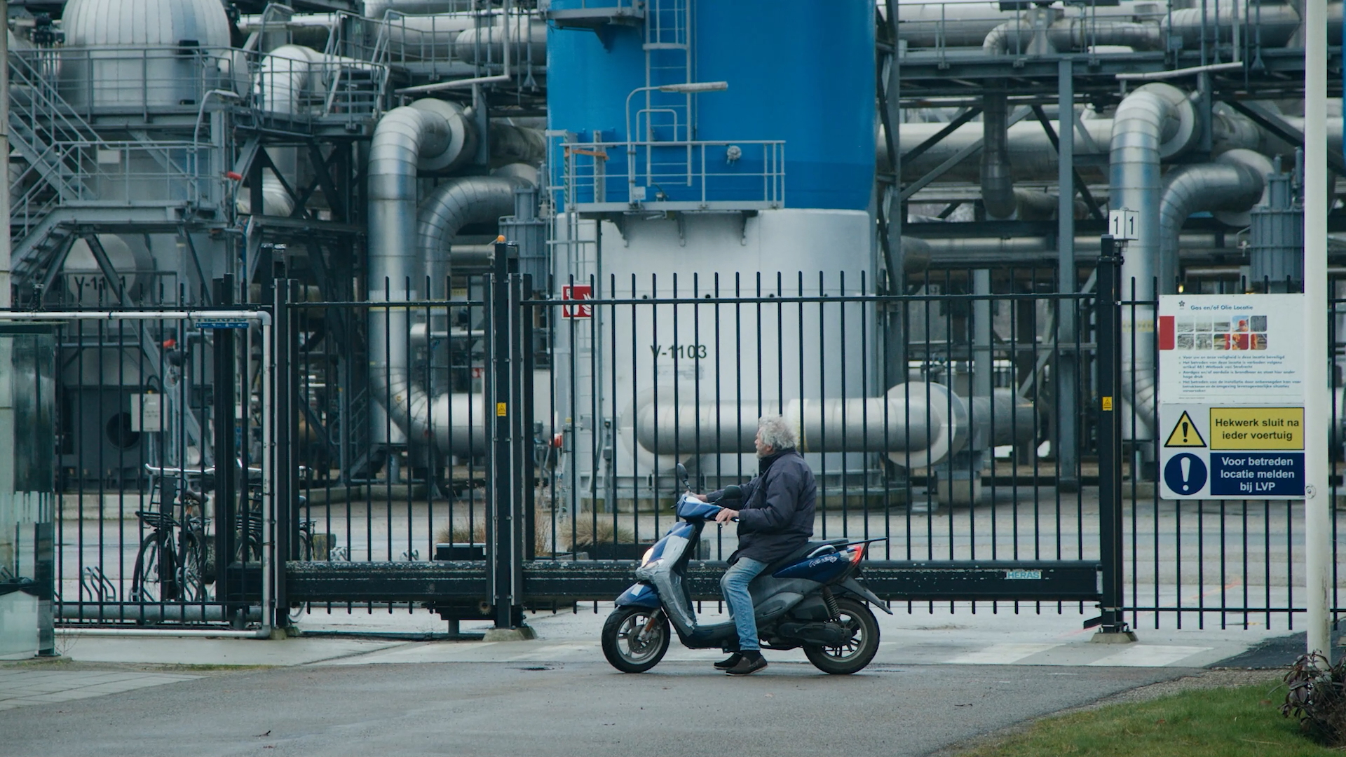 Weerbarstig_Still_001