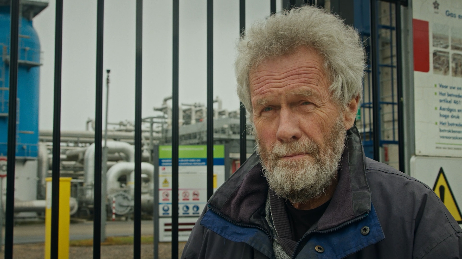 Weerbarstig_Still_002