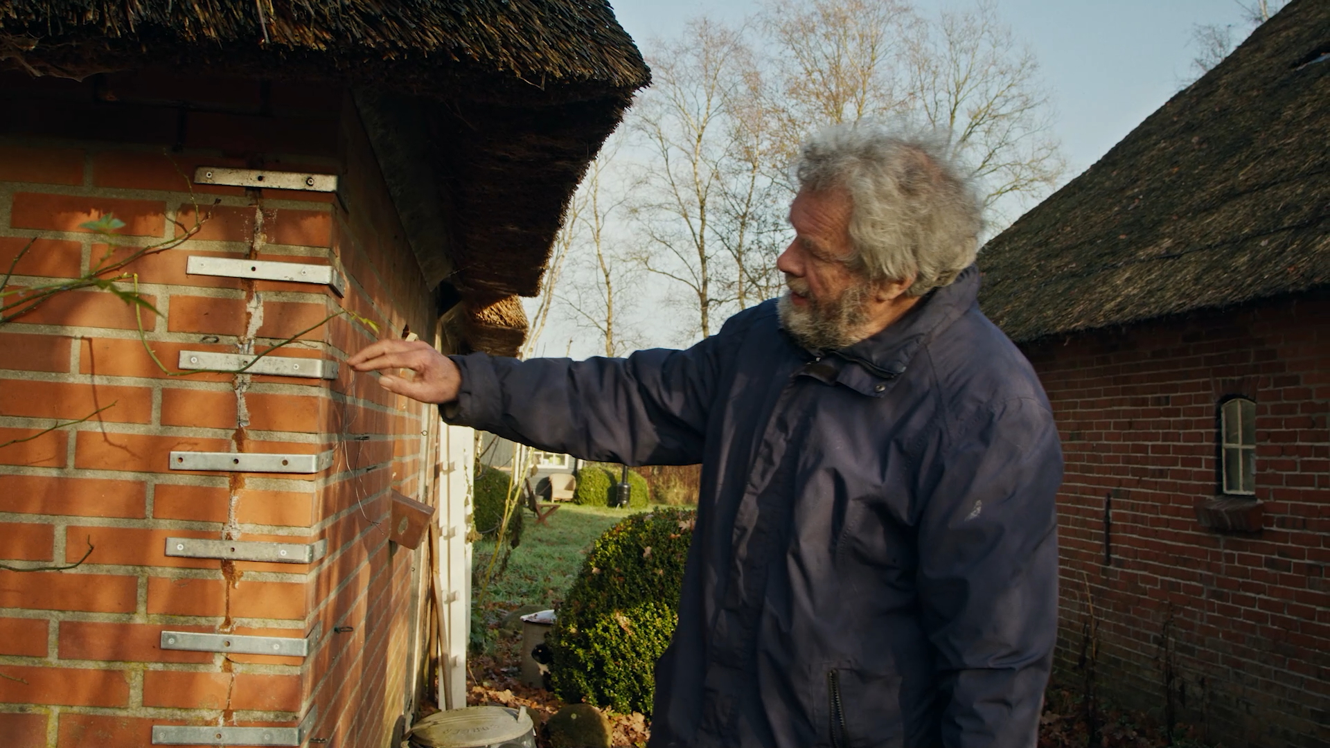 Weerbarstig_Still_003