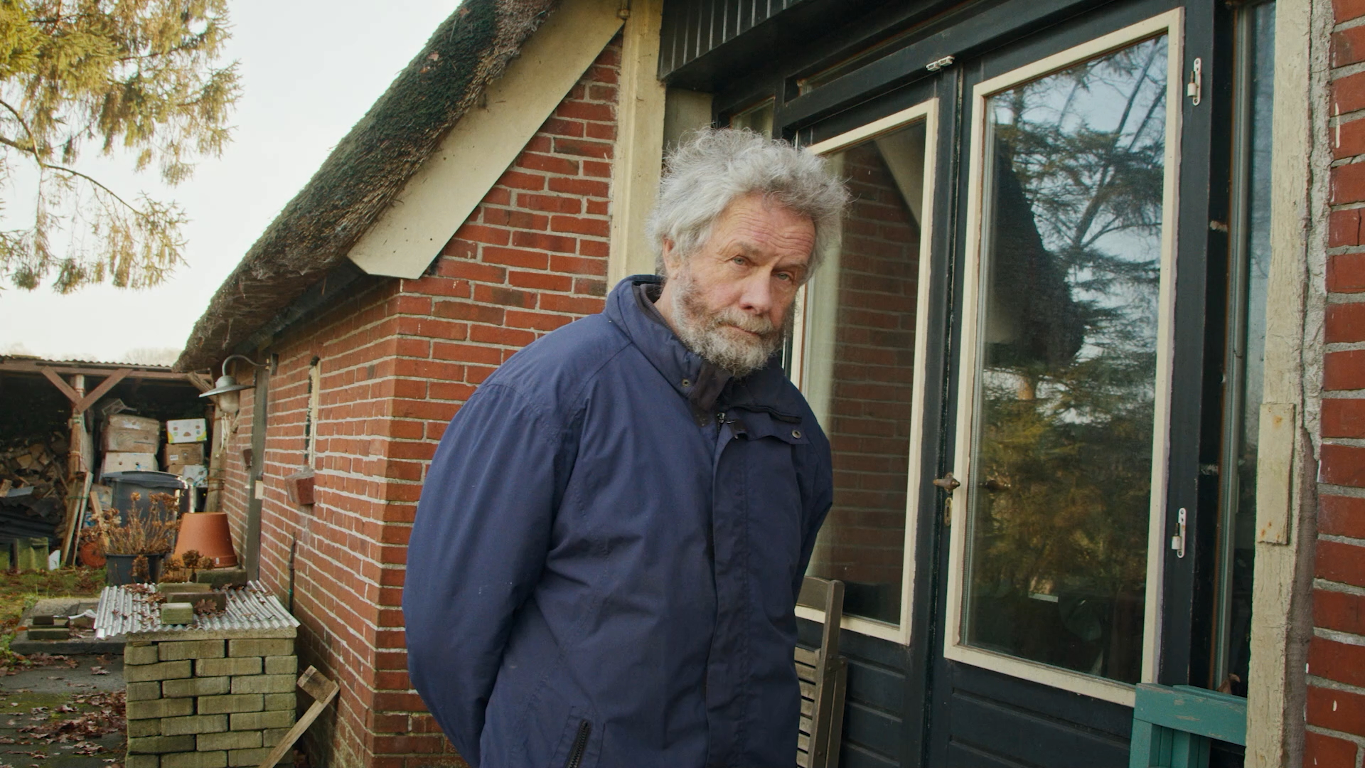 Weerbarstig_Still_004