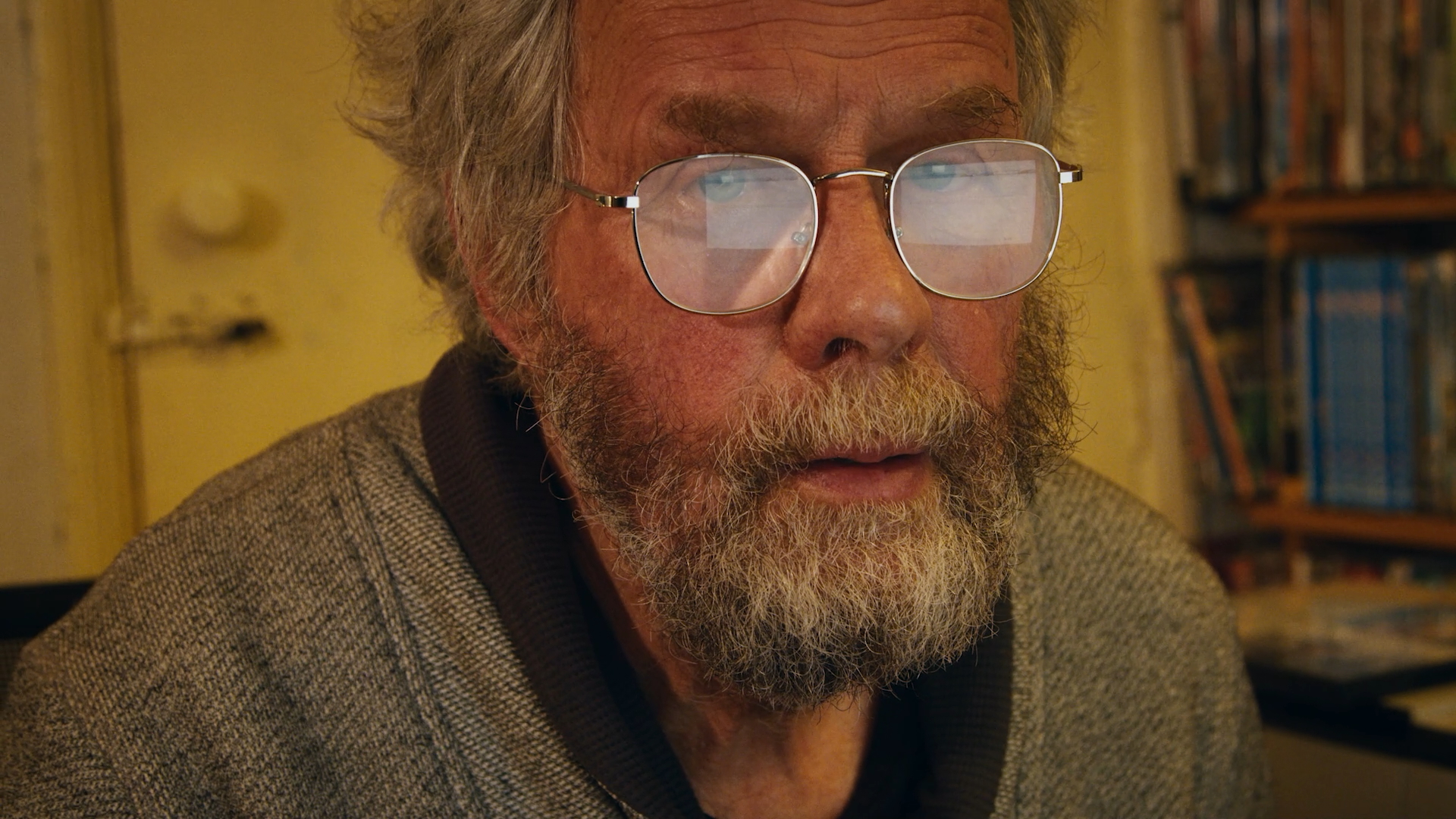 Weerbarstig_Still_005