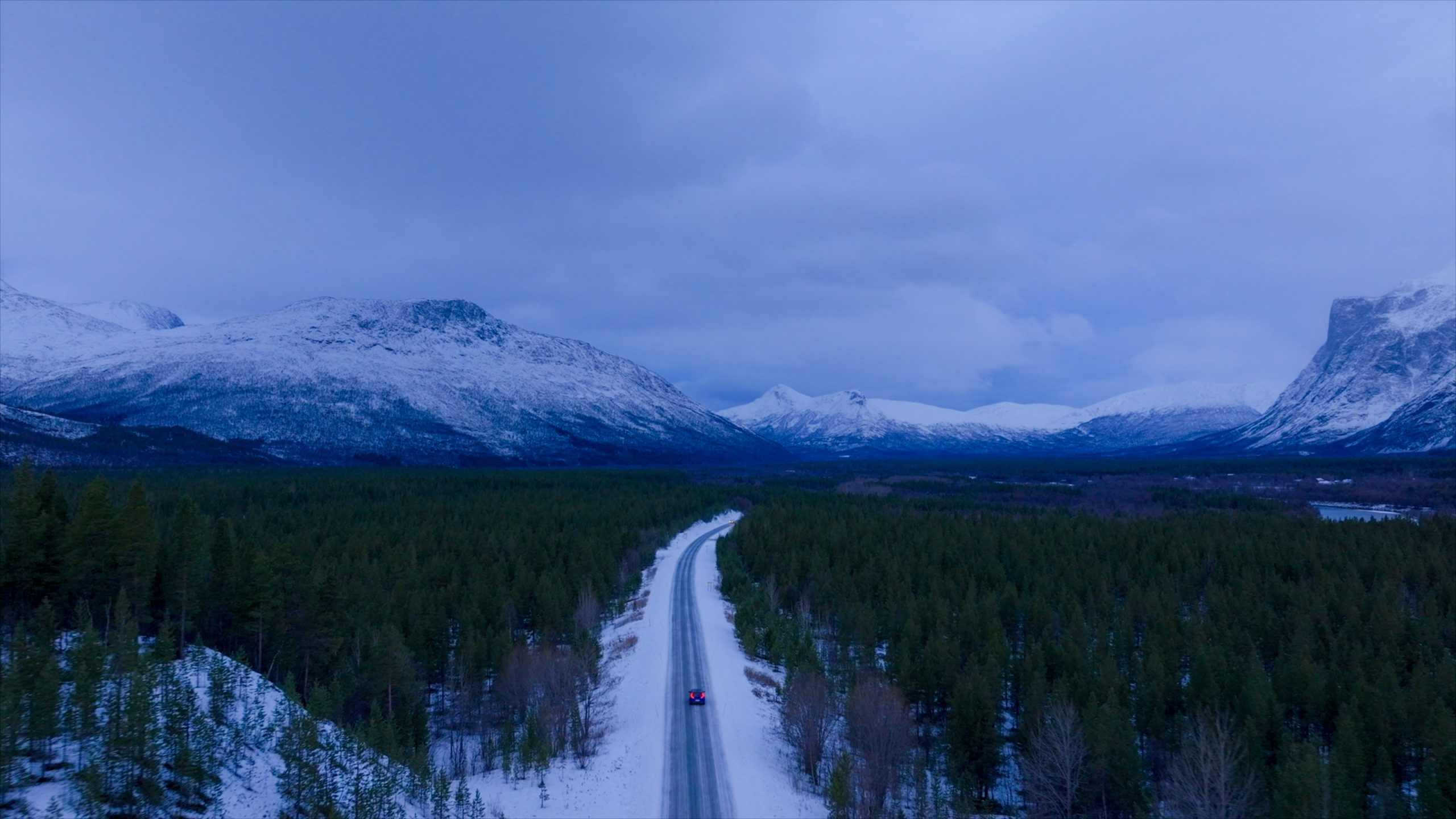 YN MYN DREAMEN HEAR IK DY_12