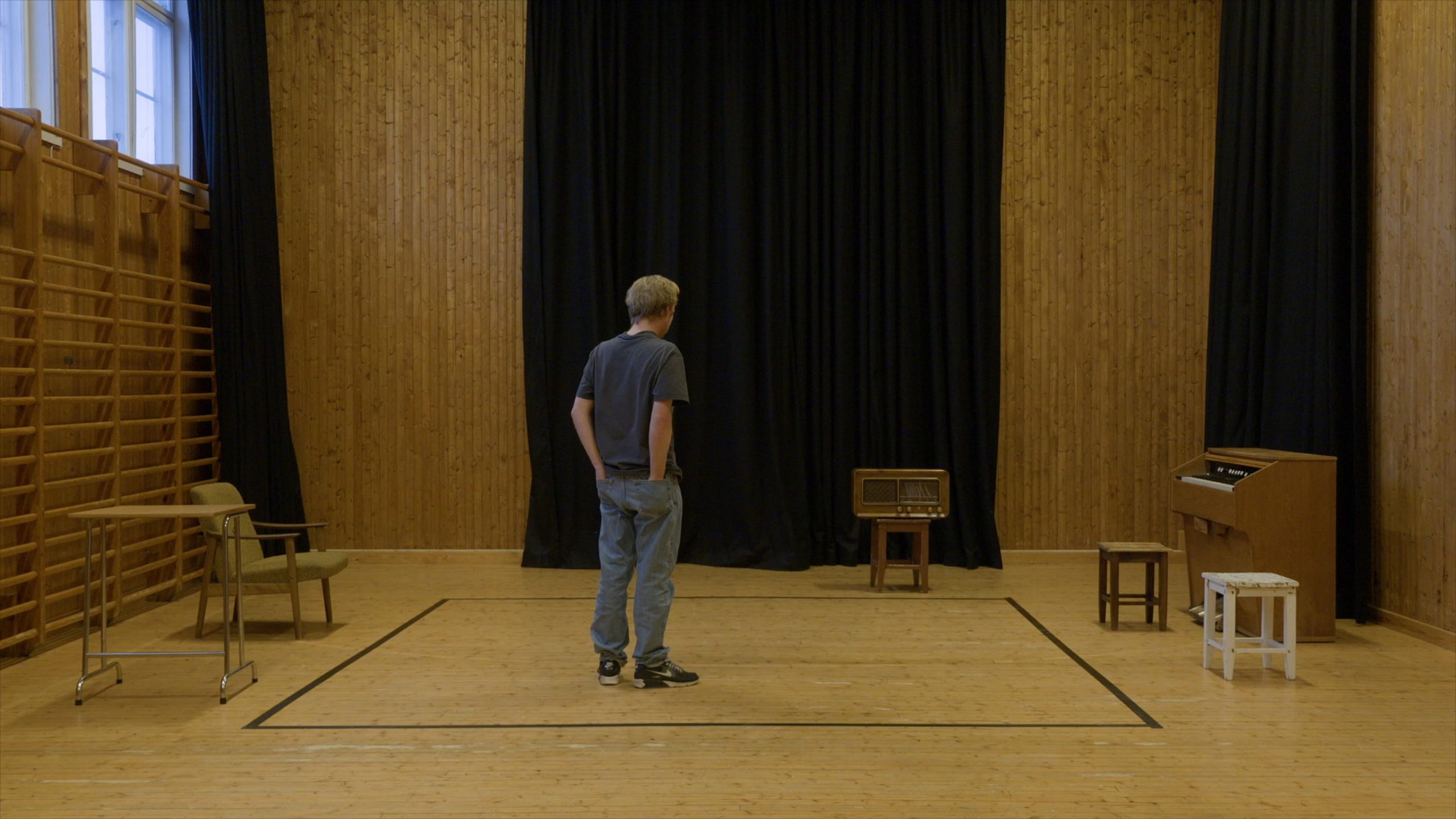 YN MYN DREAMEN HEAR IK DY_16