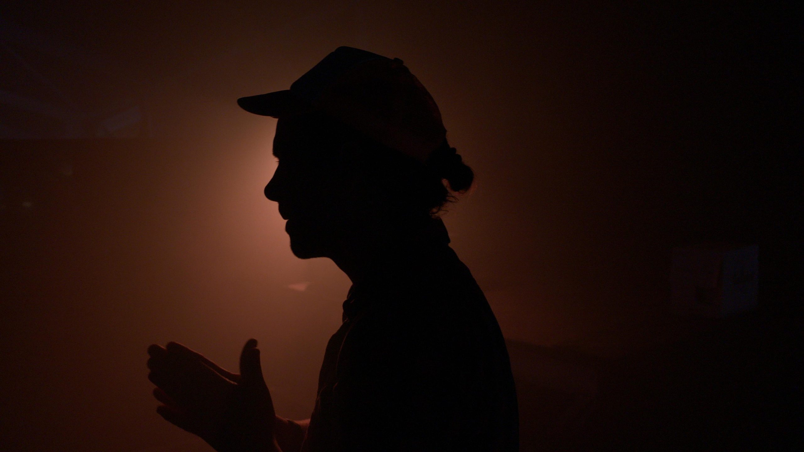 YN MYN DREAMEN HEAR IK DY_2