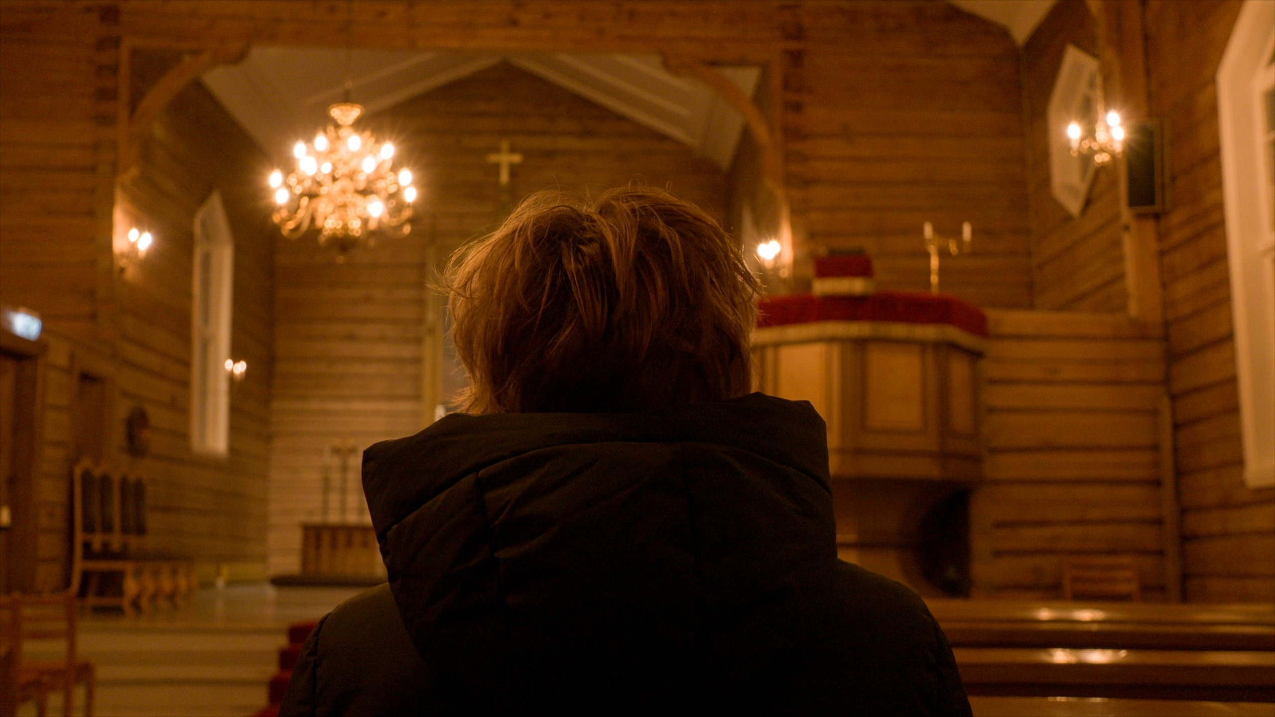 YN MYN DREAMEN HEAR IK DY_3