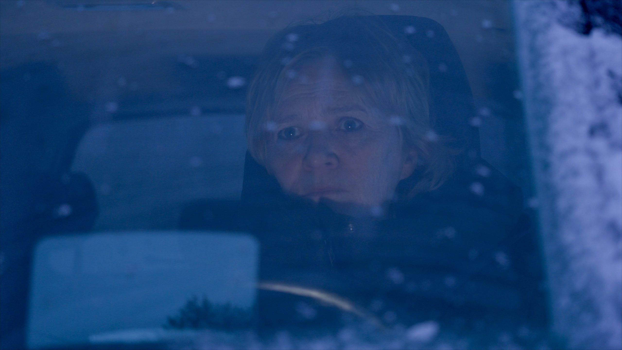 YN MYN DREAMEN HEAR IK DY_7