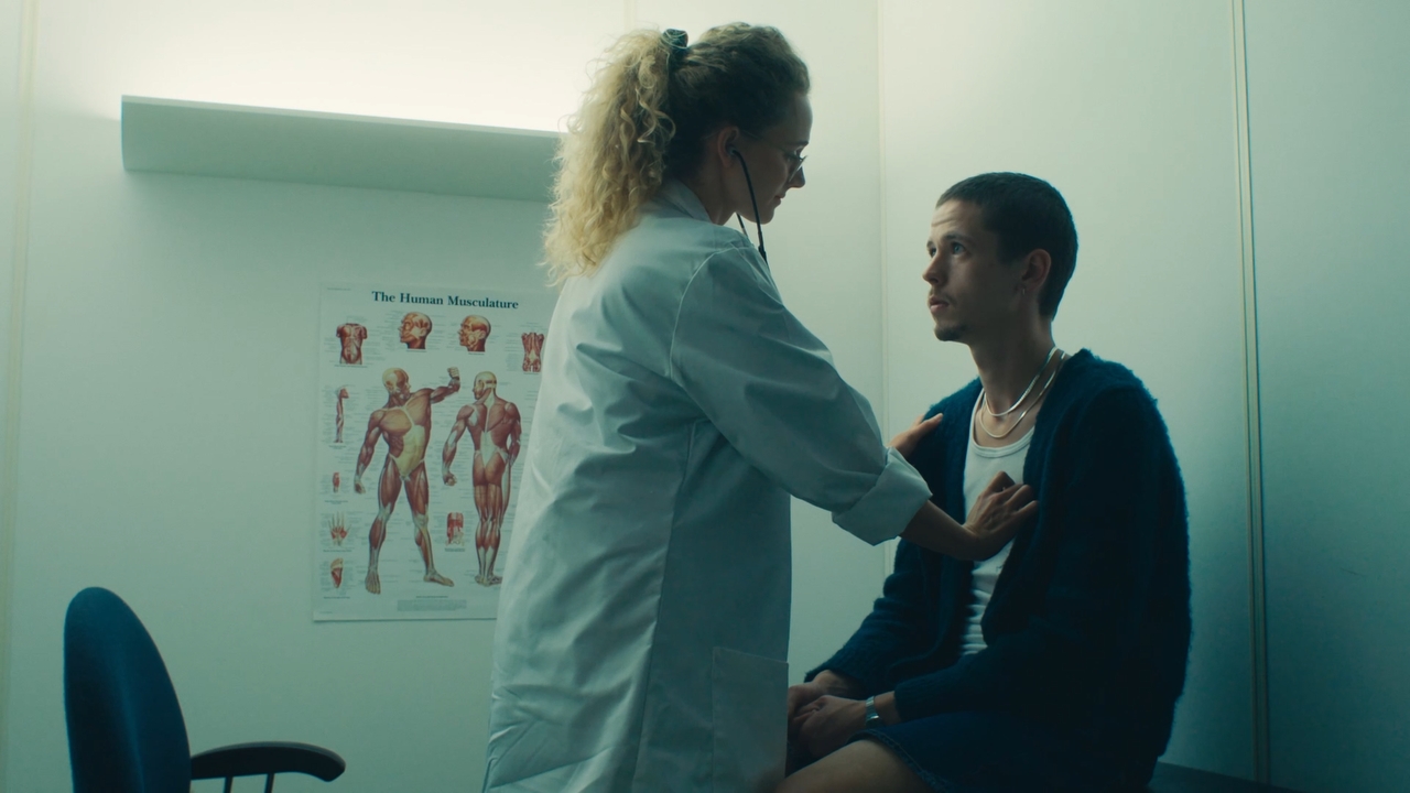 20241209 stills echt_4.1.23