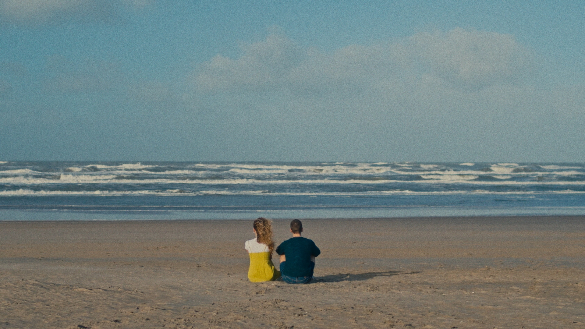 JLM - Echt - Stills_1.1.19