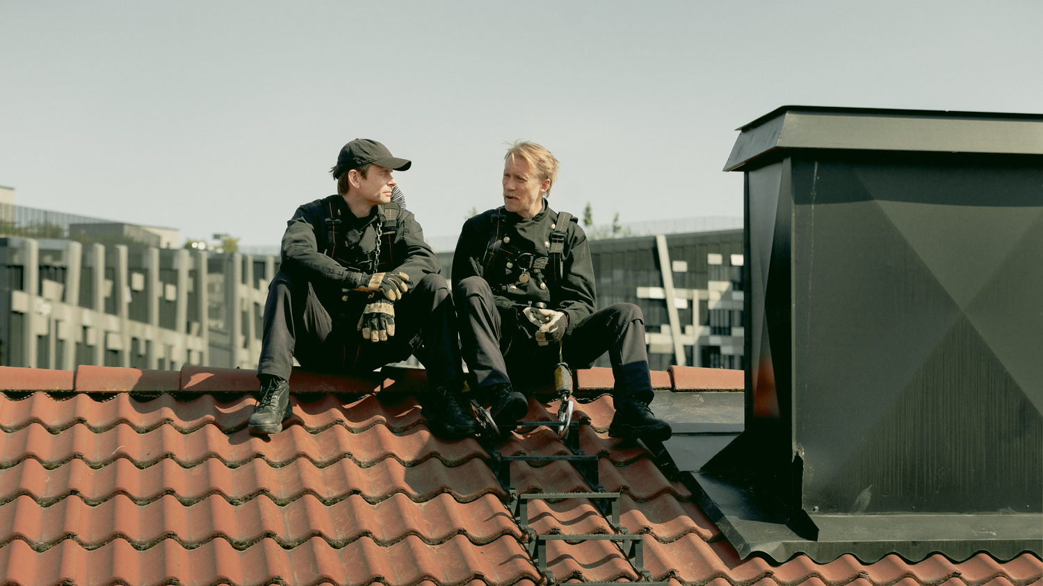 Sex_st_3_jpg_sd-low_Motlys