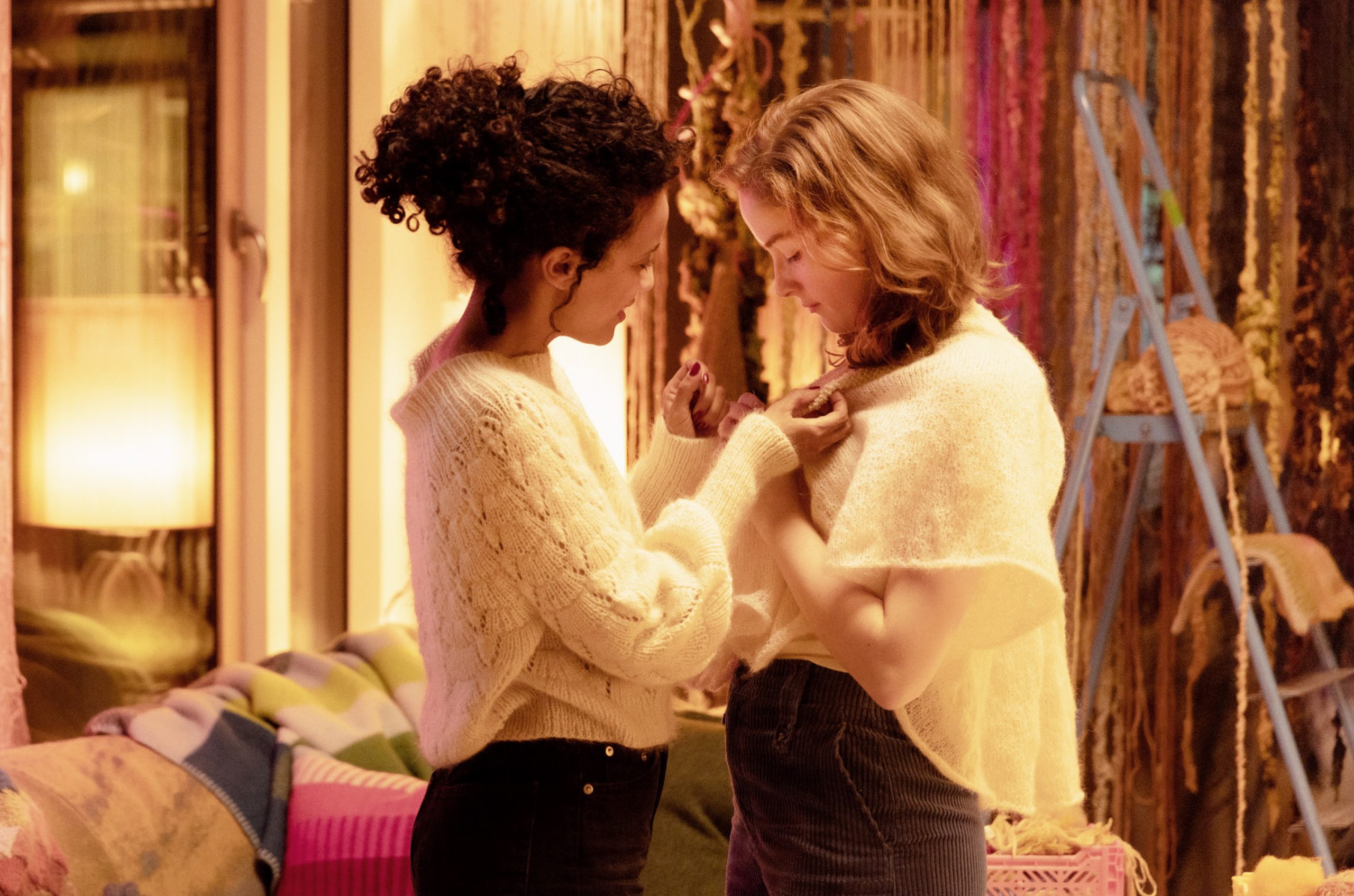 Dr-mmer_st_2_jpg_sd-high2