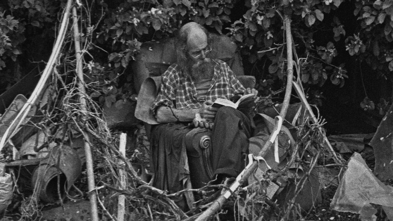 5648105f-d40f-45dd-bb59-43b340f236d5-1280x720