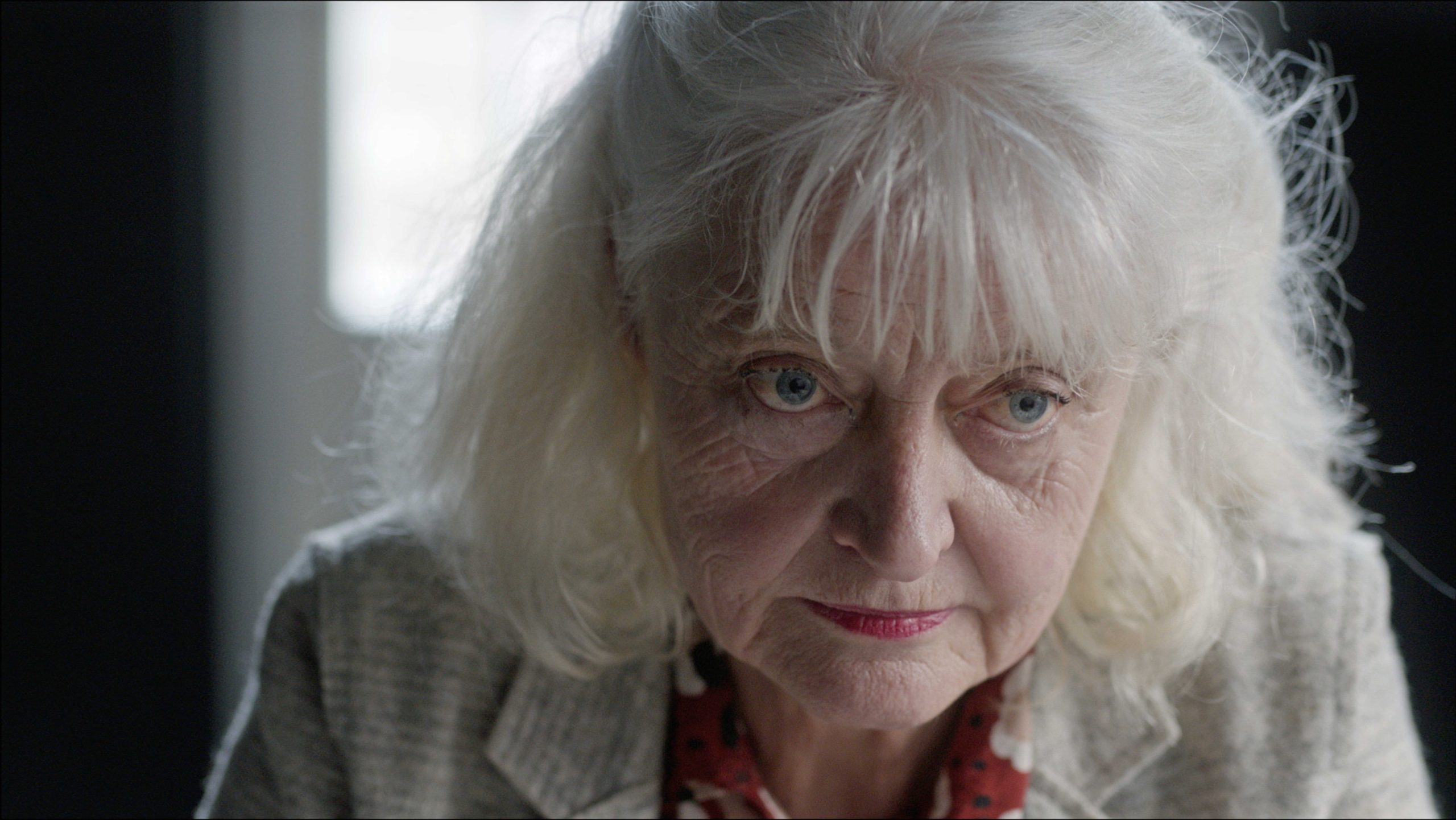 Hemelsleutel_st_6_jpg_sd-high