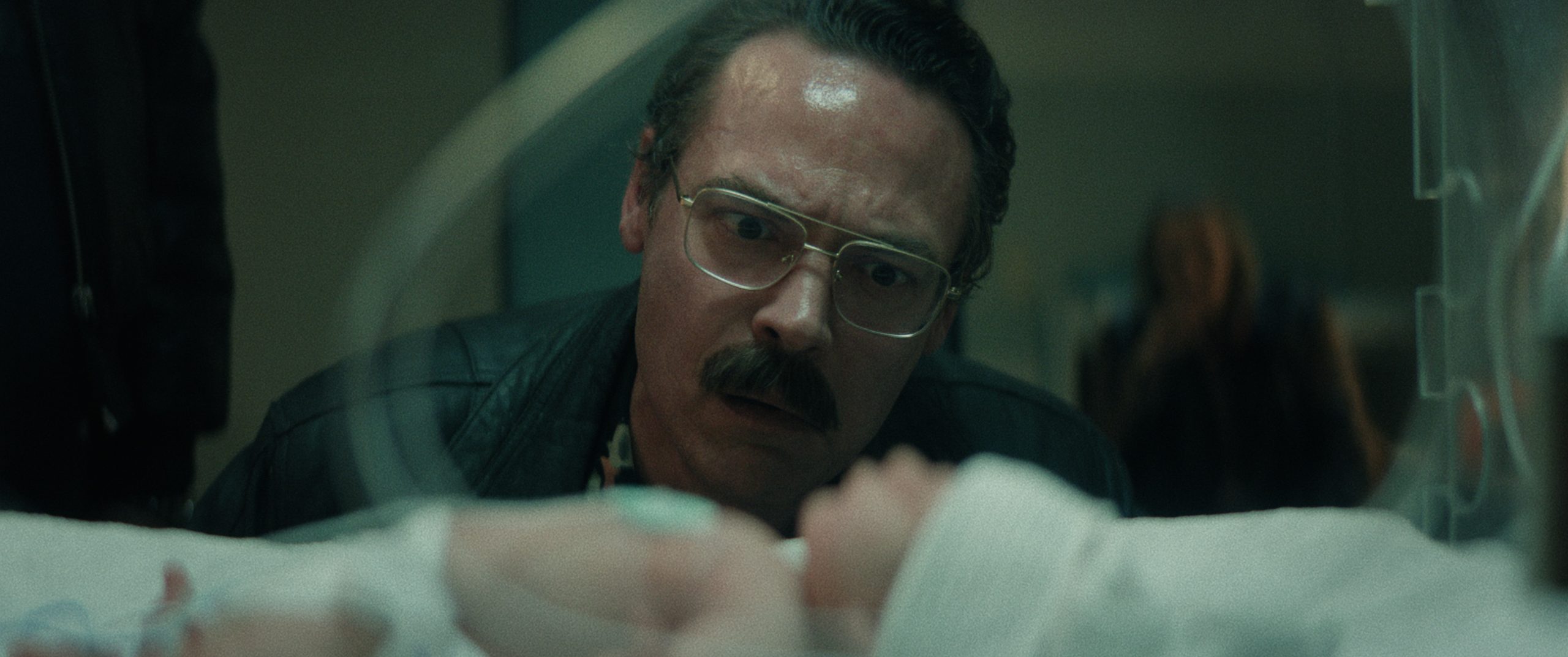 Fabula_st_9_jpg_sd-high