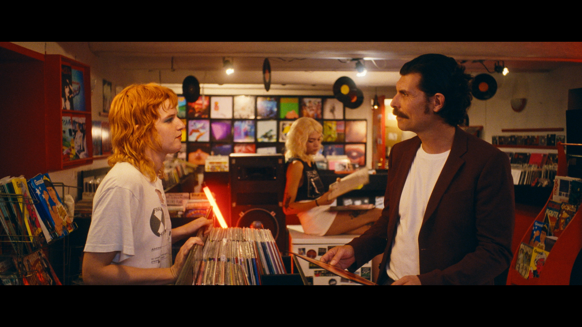 FOTOGENICO 10 (c) Envie de Tempete BIS