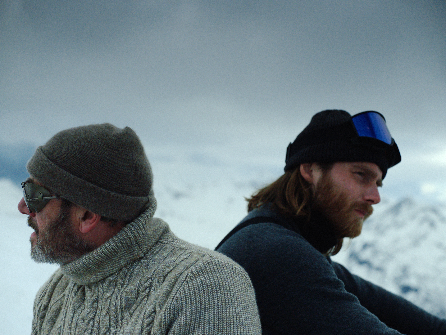 Alpha_st_1_jpg_sd-low