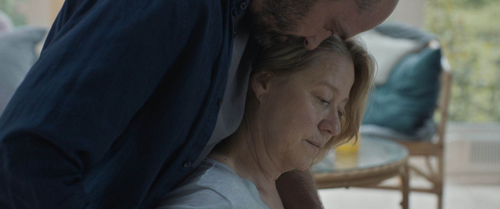 Still3_begyndelser_99c98fe3f1