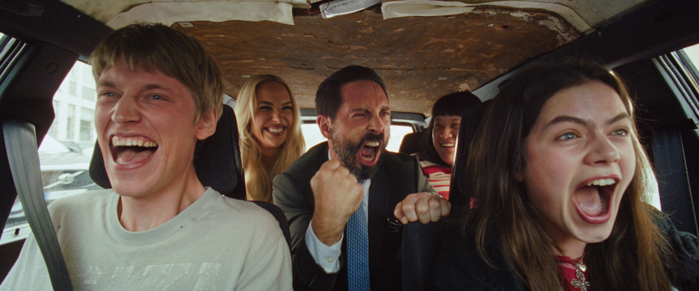 Skaermbillede-2025-05-08-kl.-14.26.10