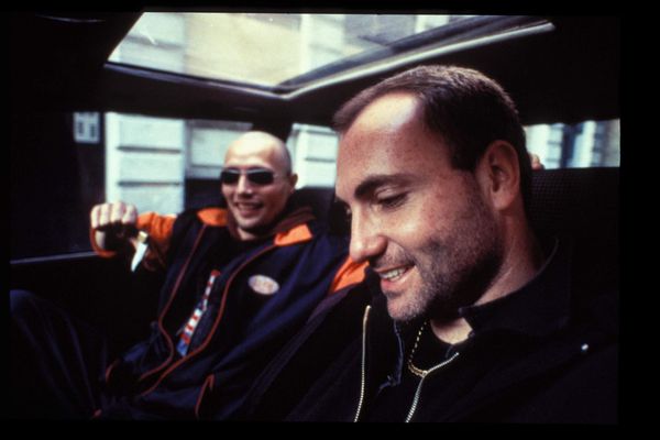 pusher-1.20250618045119