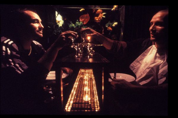 pusher-1.202506180451192