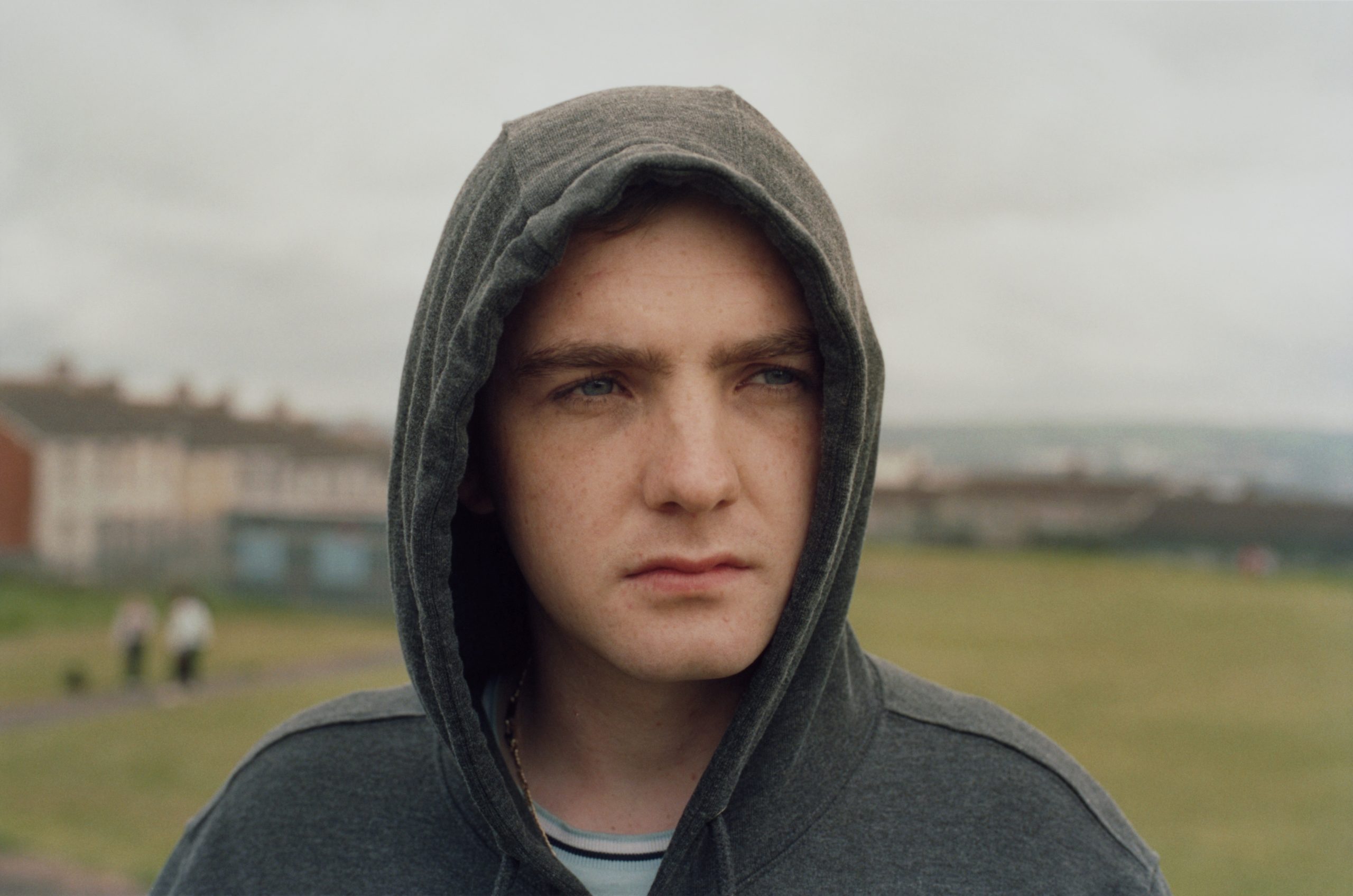 Christy_st_4_jpg_sd-high