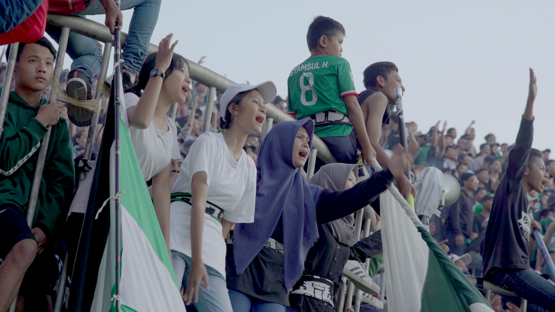 2_ULTRAS_pic2__c_Story_foto_Fabian_Sigurd