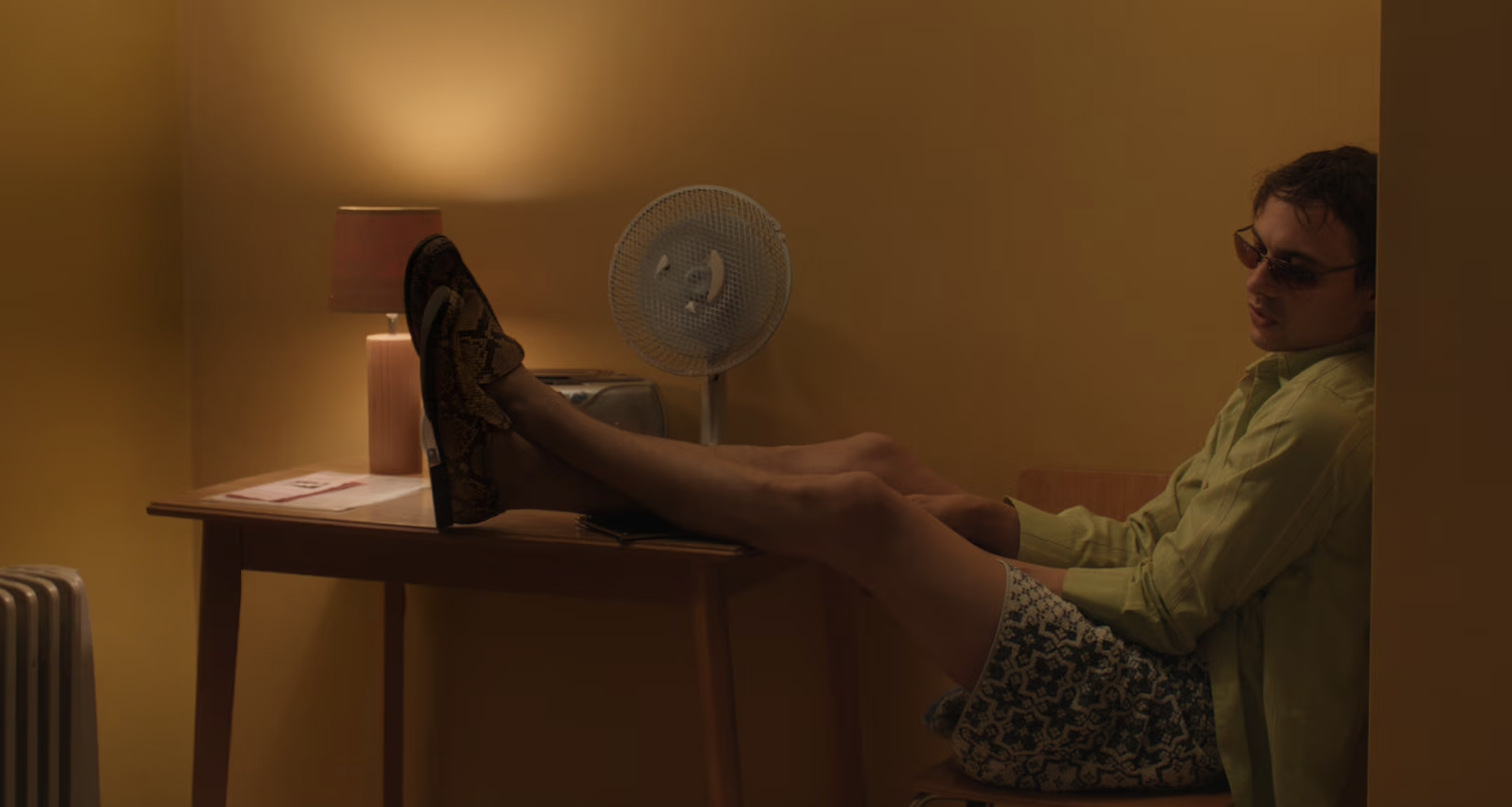 Scherm­afbeelding 2025-10-08 om 13.51.43