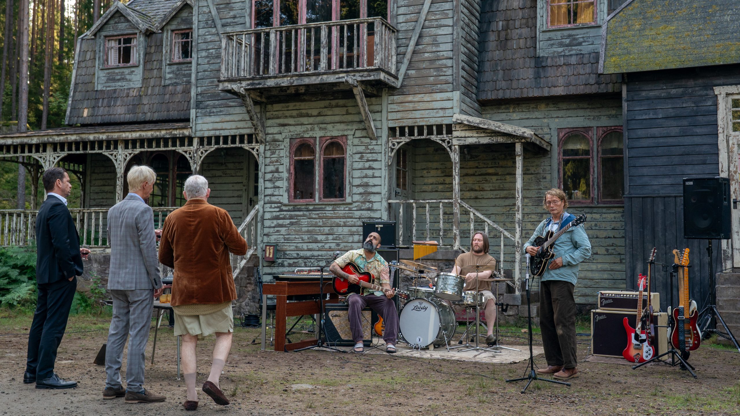 The-Last-Viking_st_2_jpg_sd-high_foto-Rolf-Konow