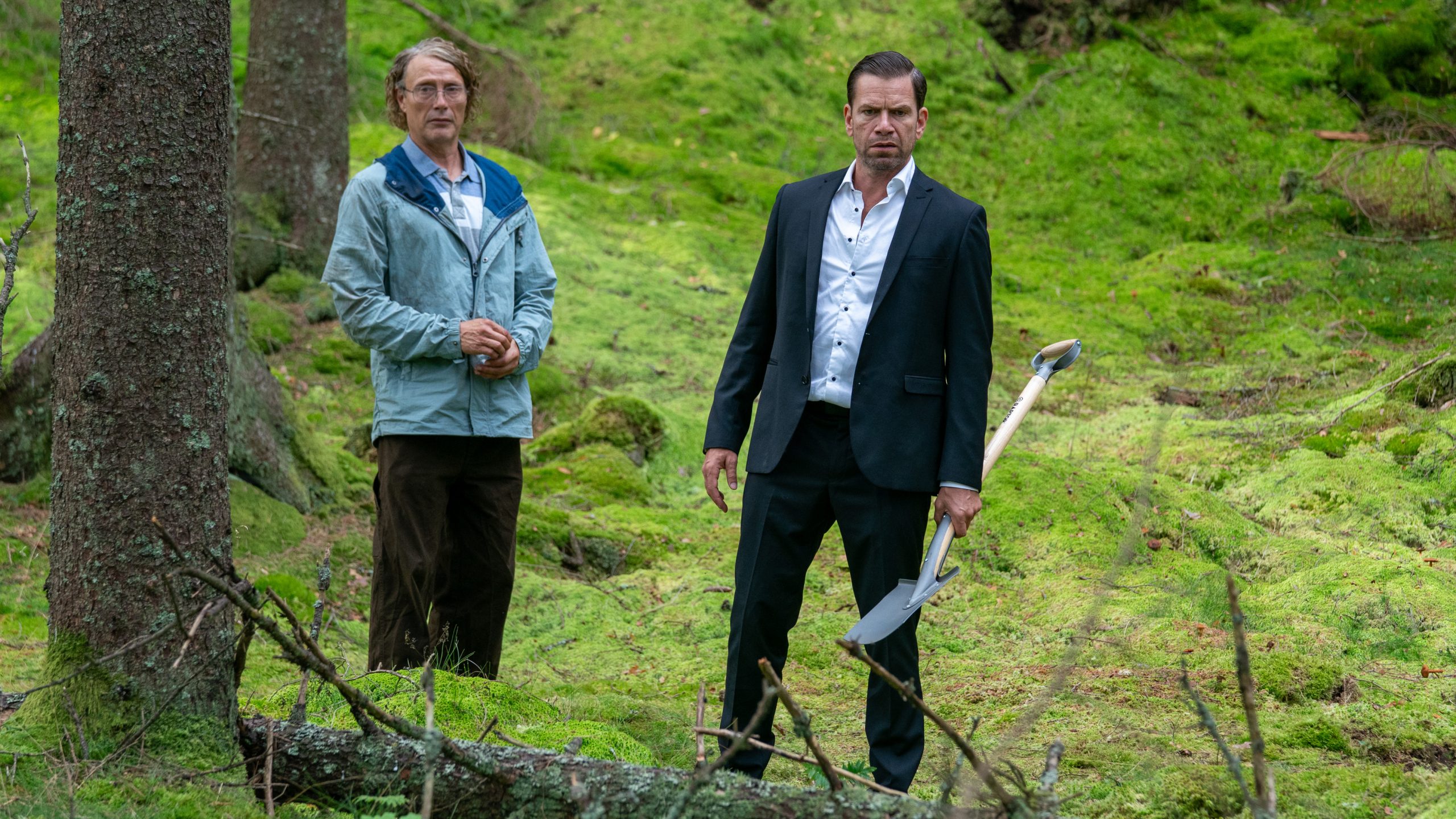 The-Last-Viking_st_3_jpg_sd-high